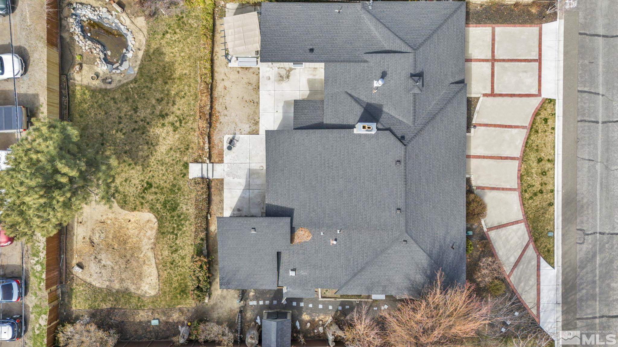 208 Winters Drive