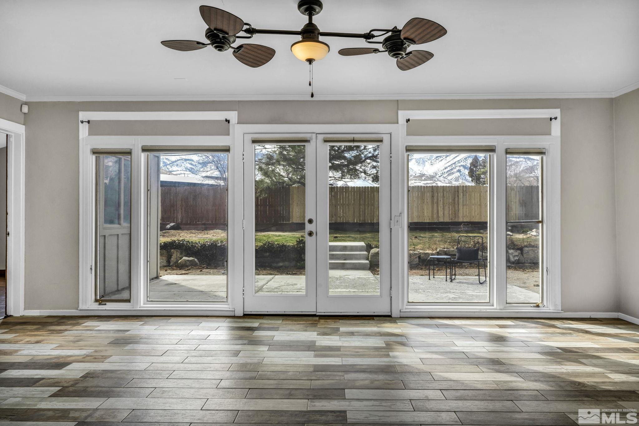 208 Winters Drive