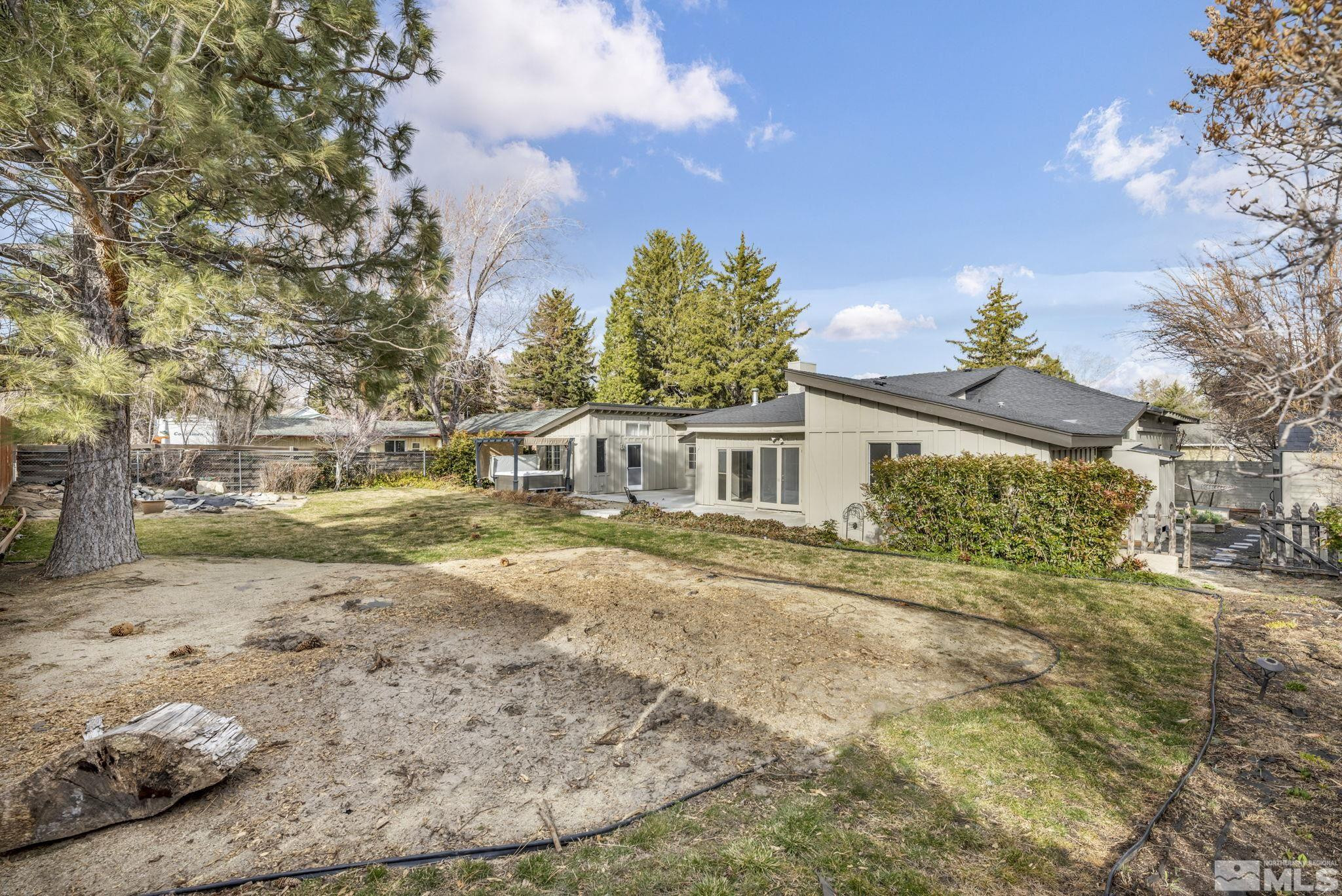 208 Winters Drive