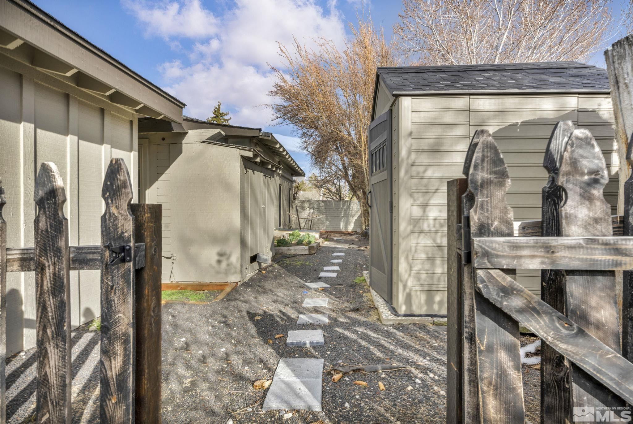 208 Winters Drive