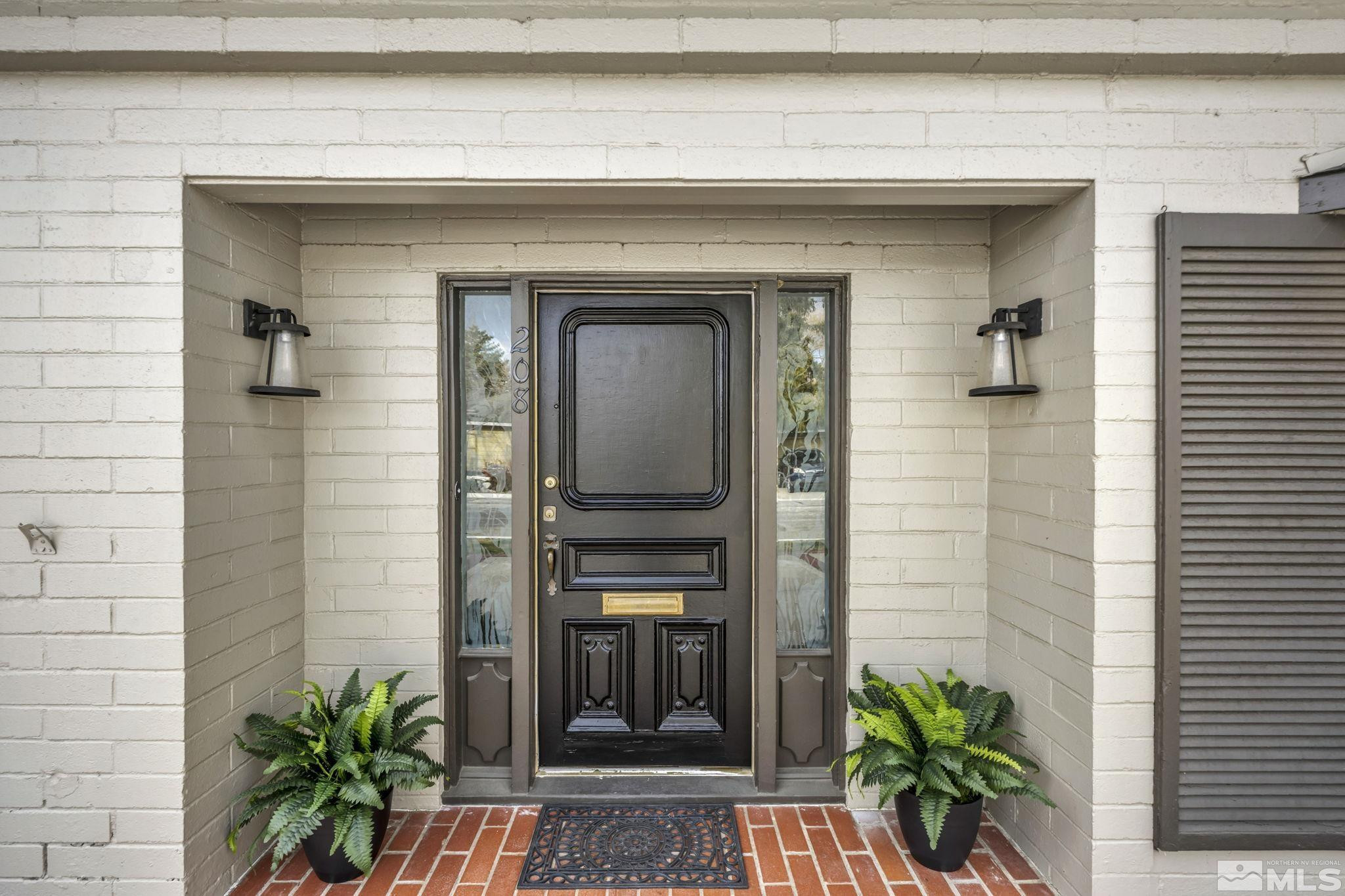 208 Winters Drive