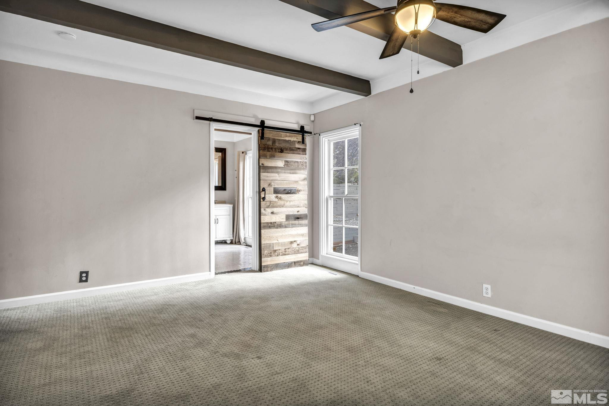 208 Winters Drive
