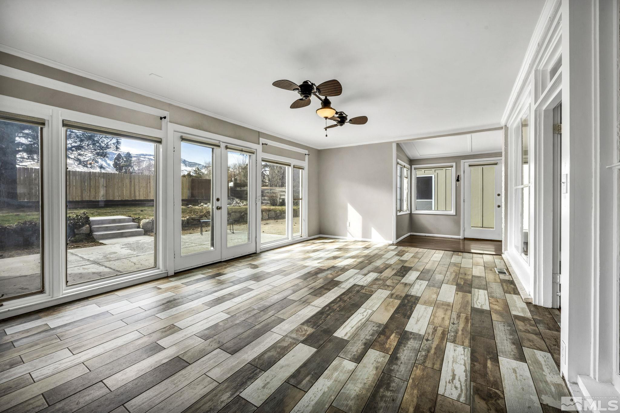 208 Winters Drive