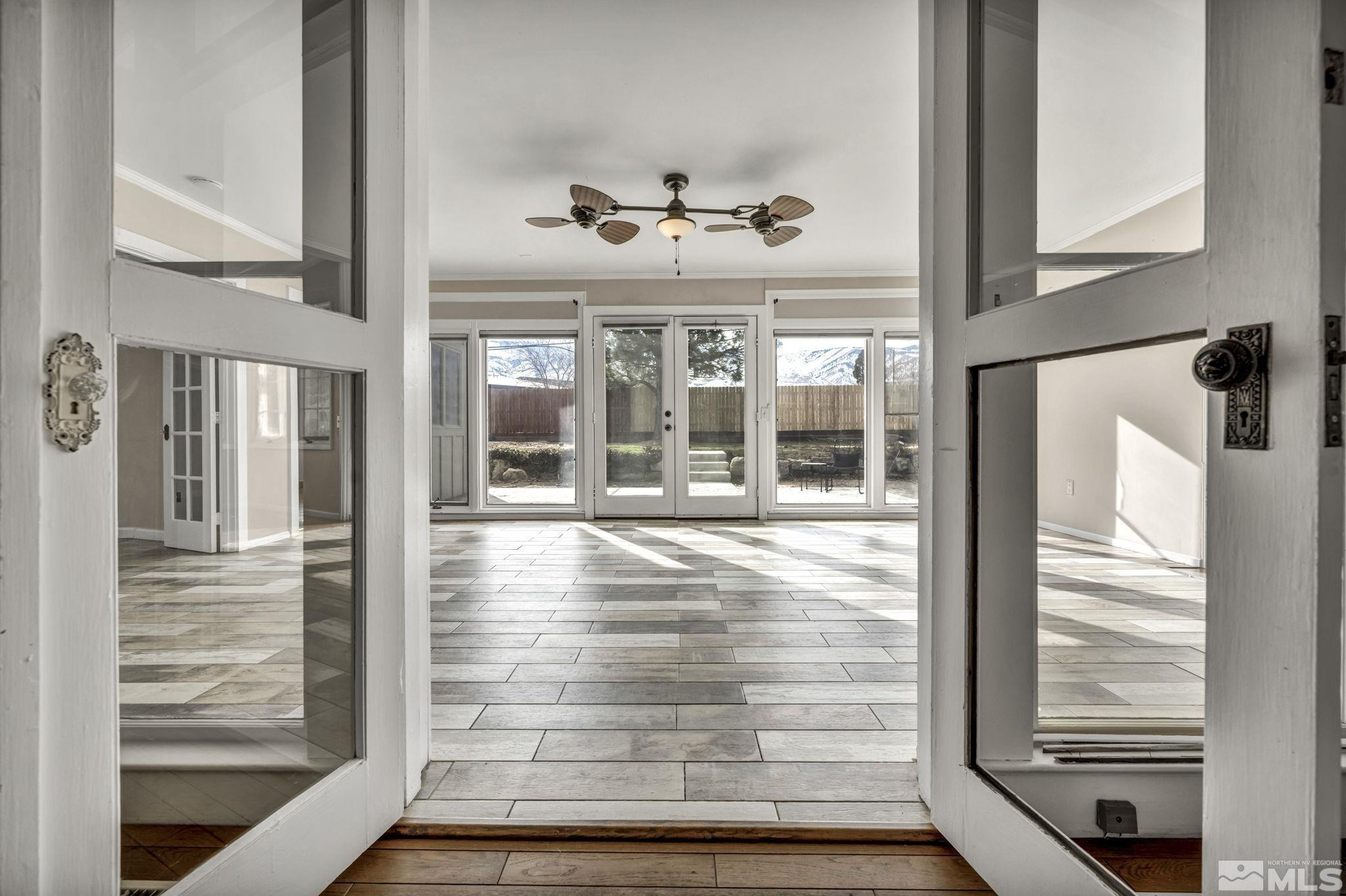 208 Winters Drive