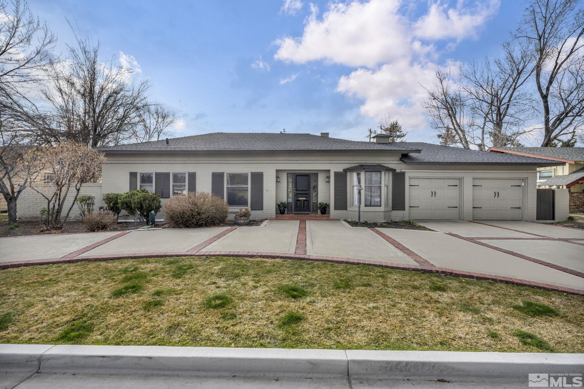 208 Winters Drive