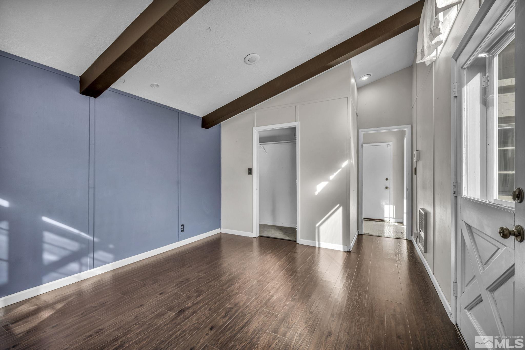 208 Winters Drive