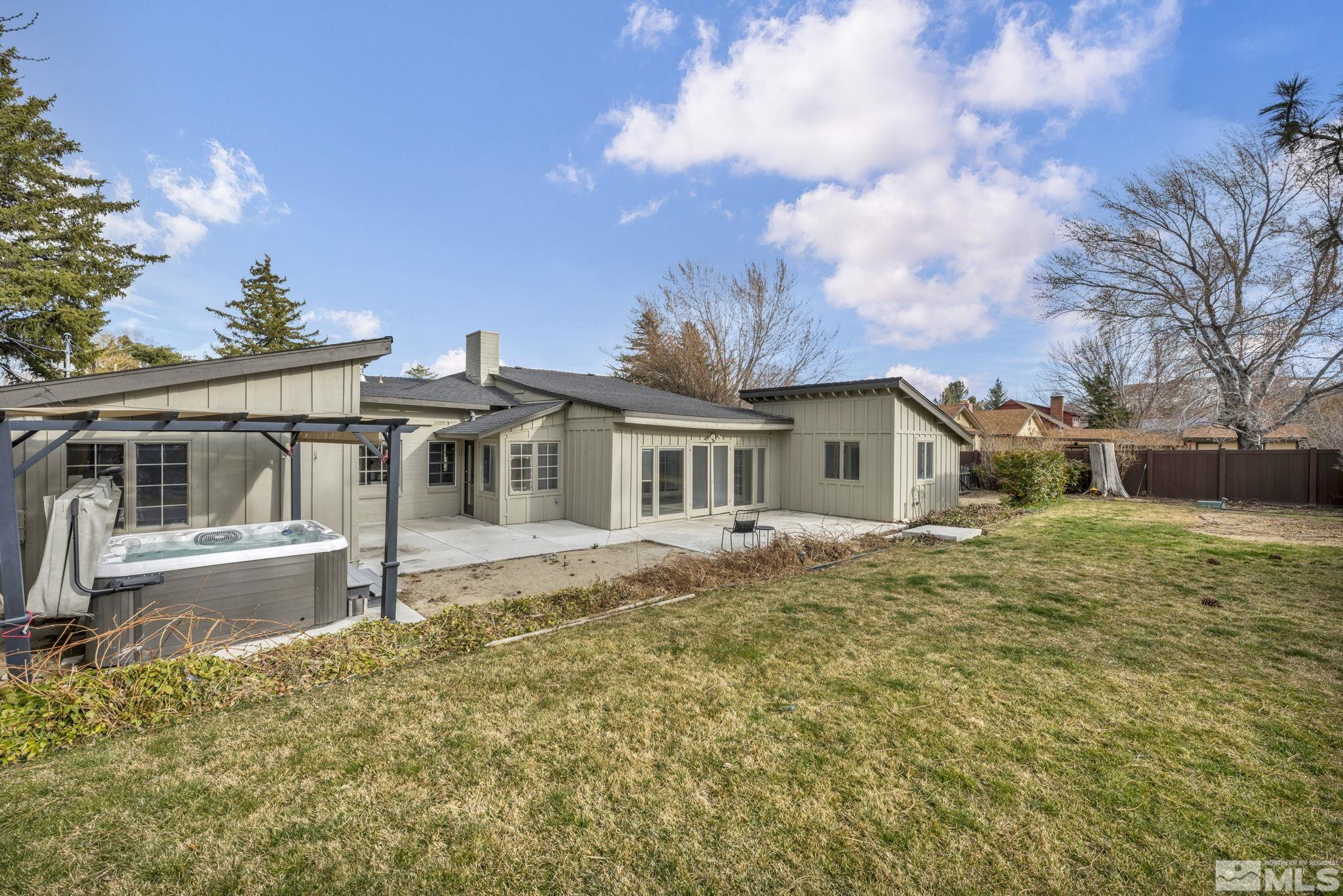 208 Winters Drive