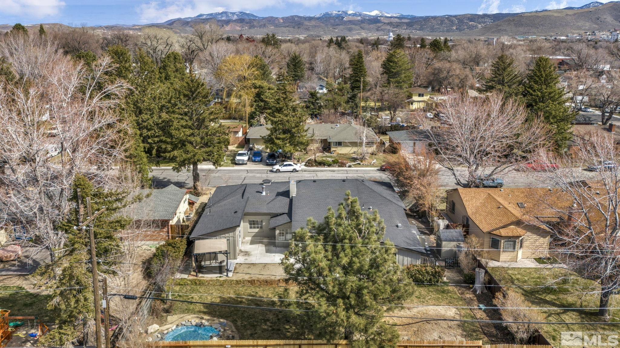 208 Winters Drive