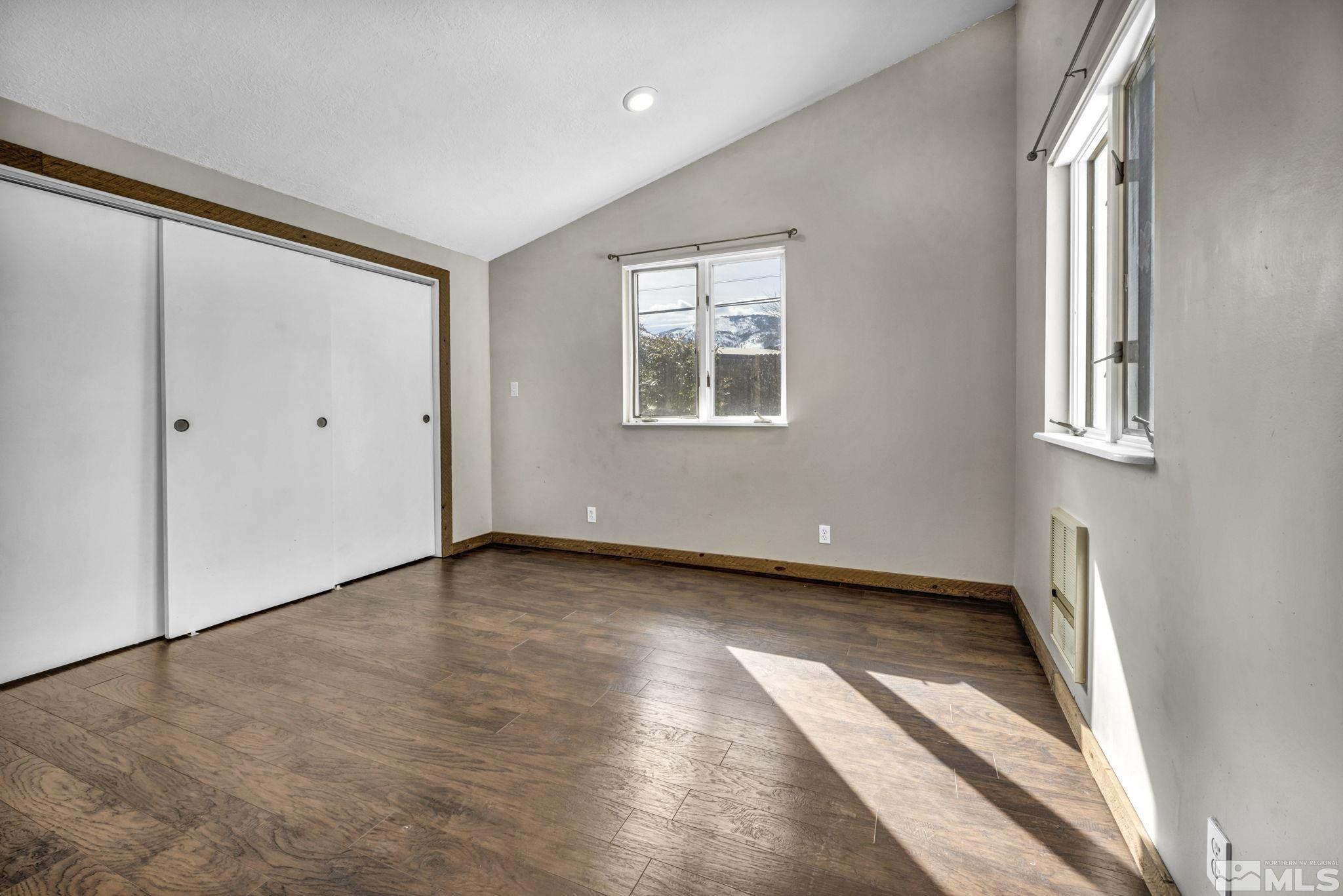 208 Winters Drive