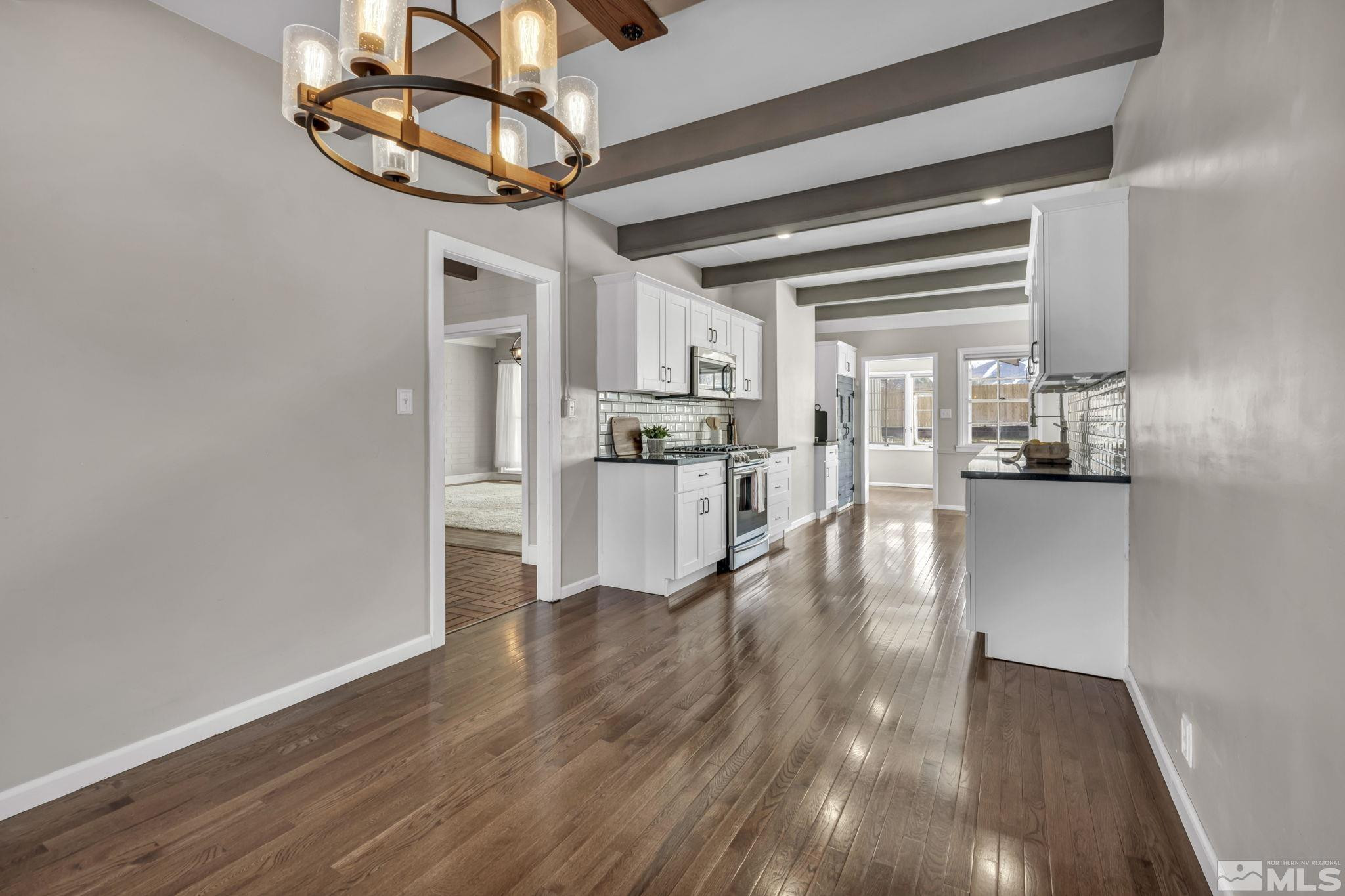 208 Winters Drive