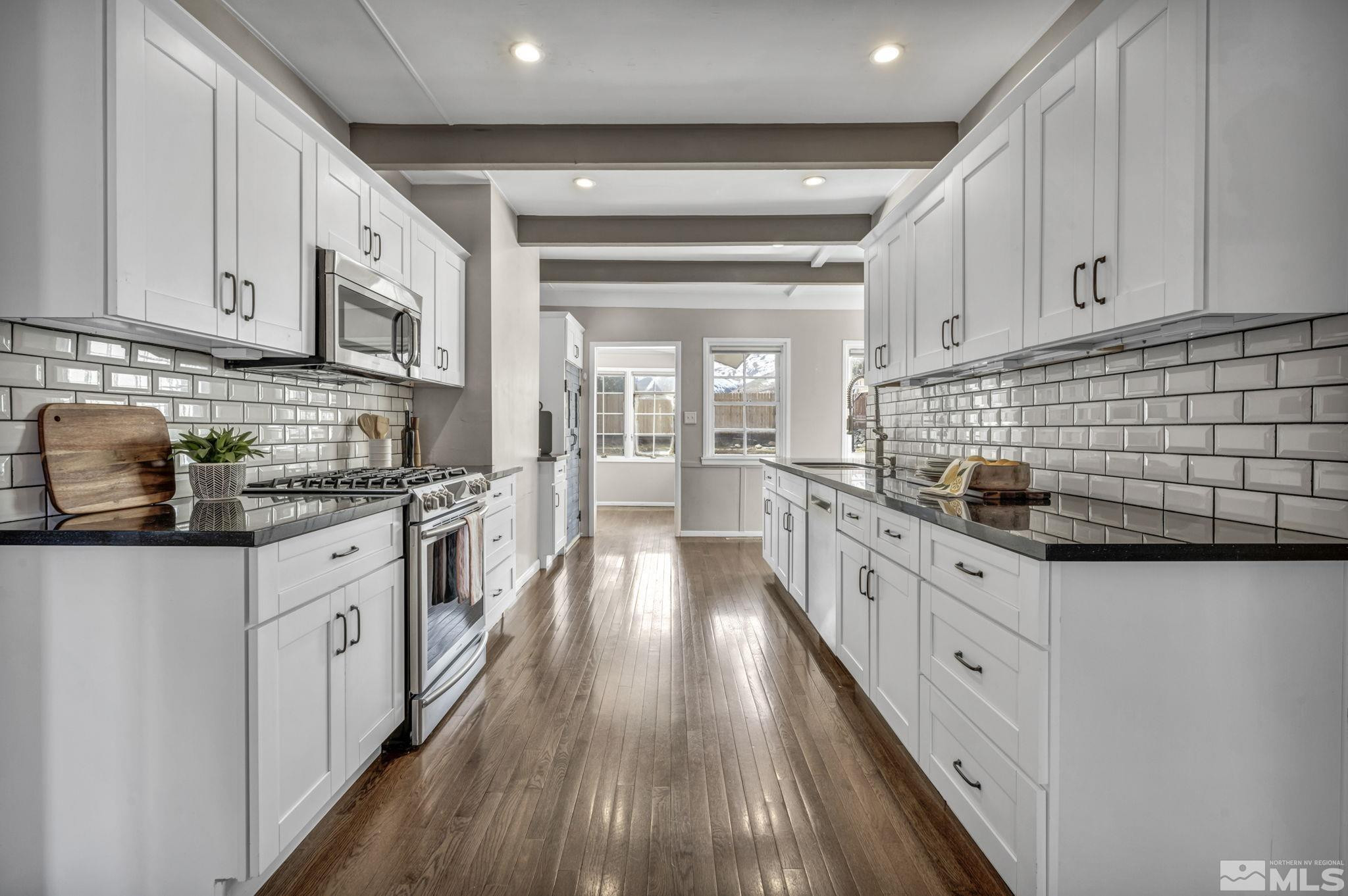 208 Winters Drive