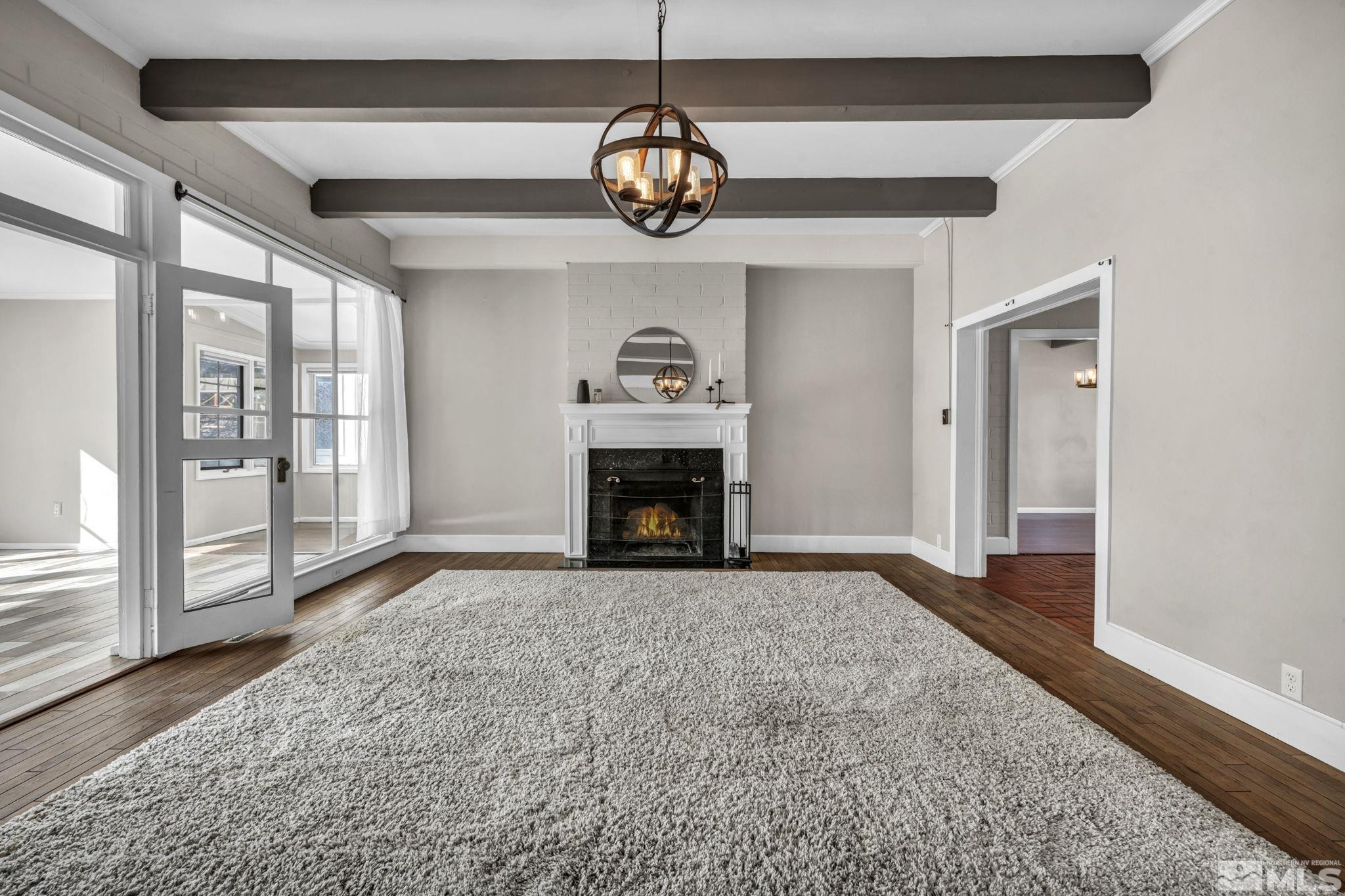 208 Winters Drive