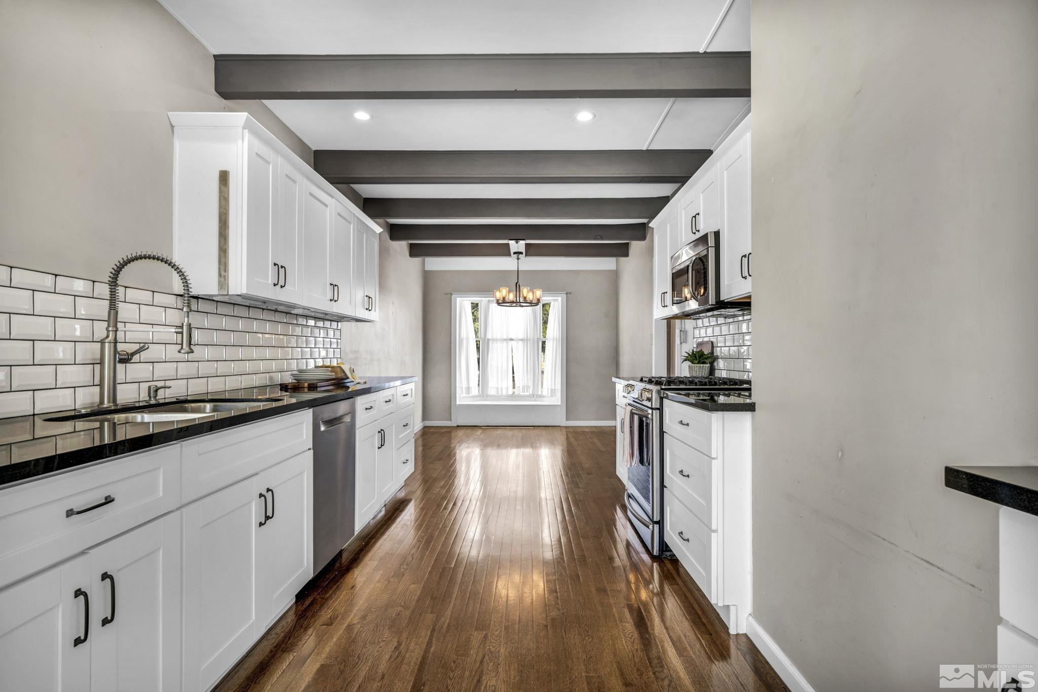 208 Winters Drive