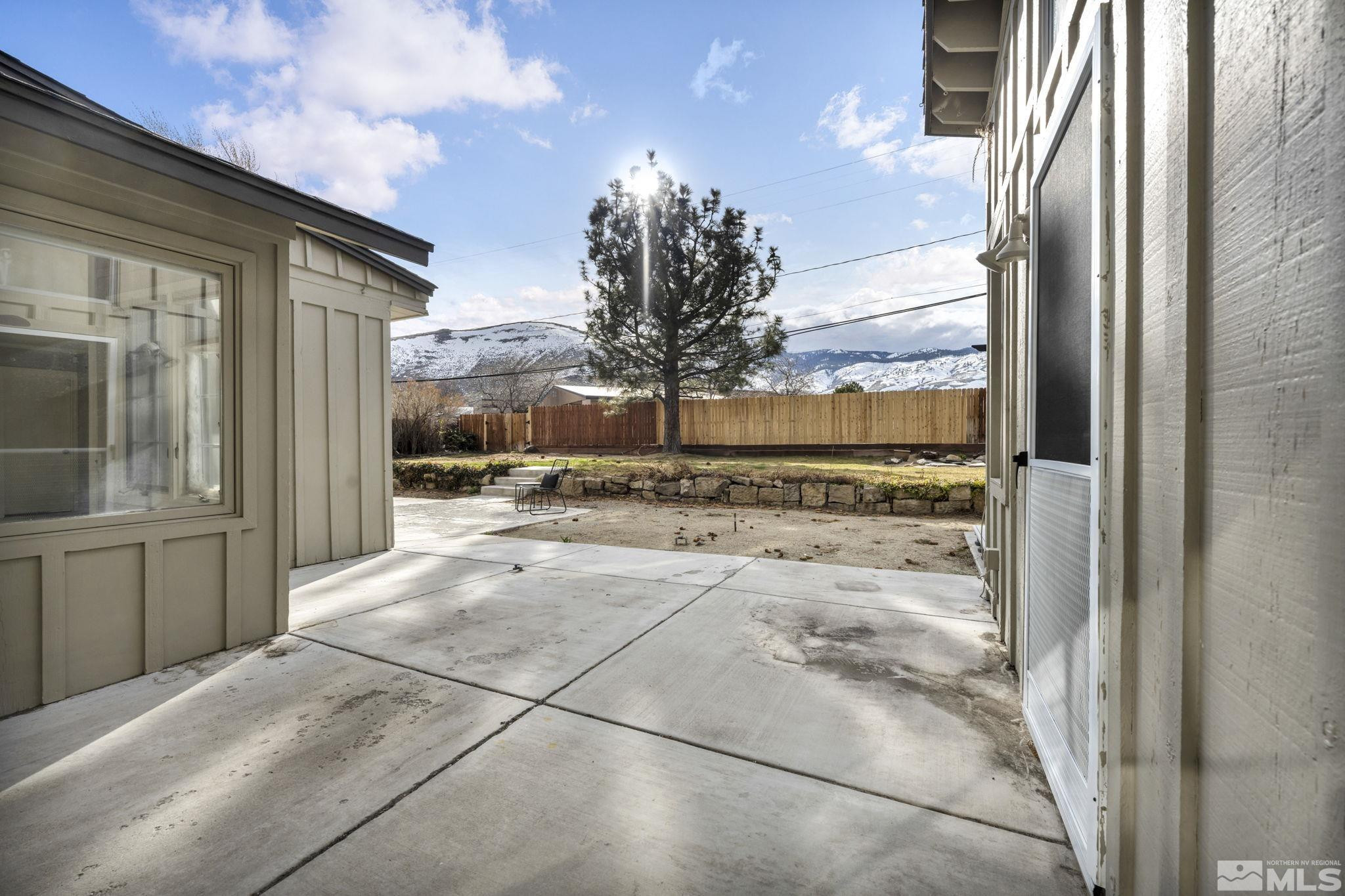 208 Winters Drive