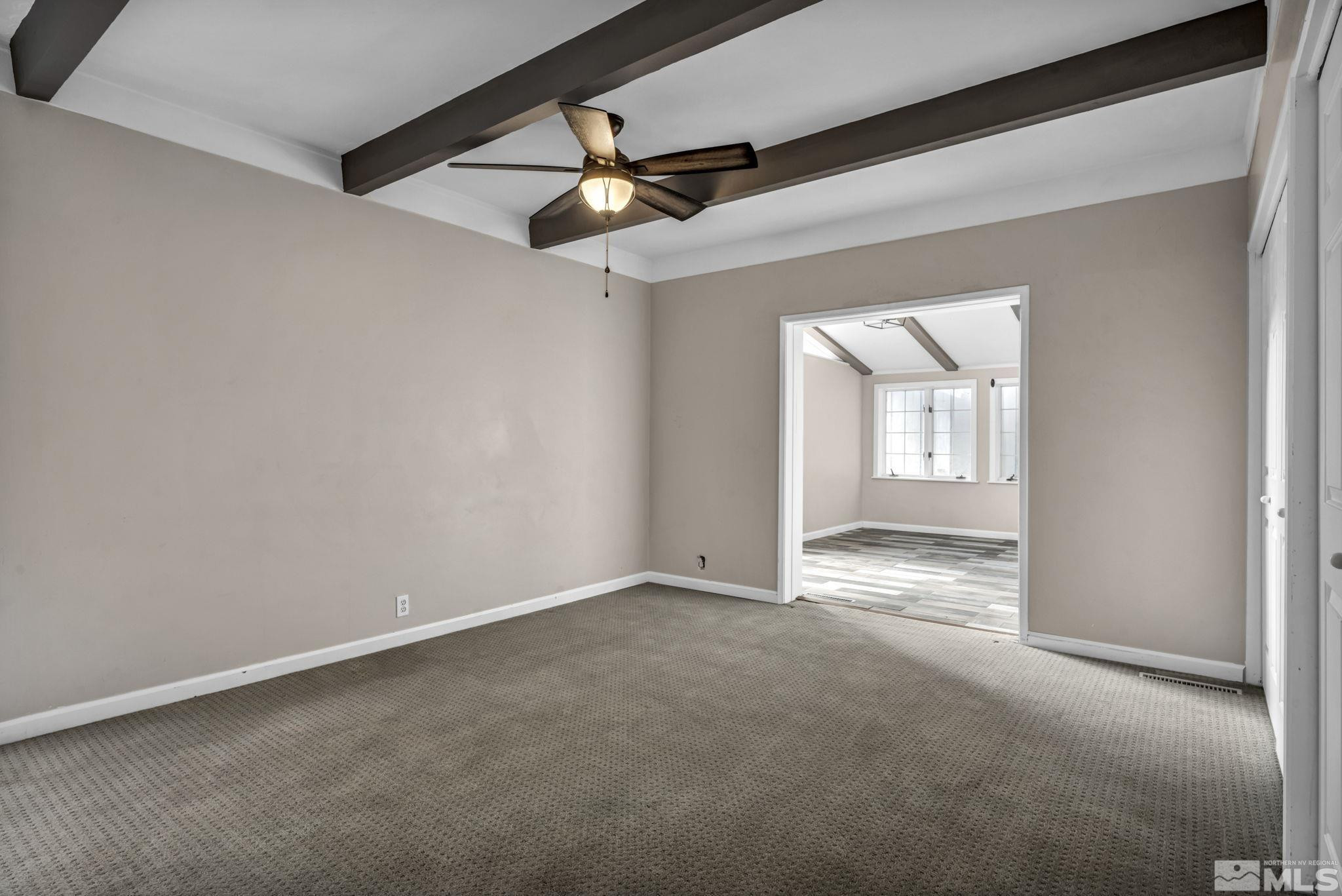 208 Winters Drive