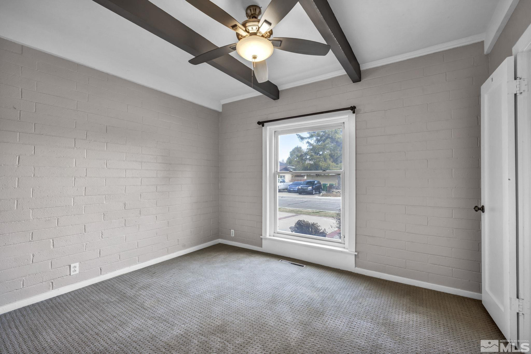 208 Winters Drive