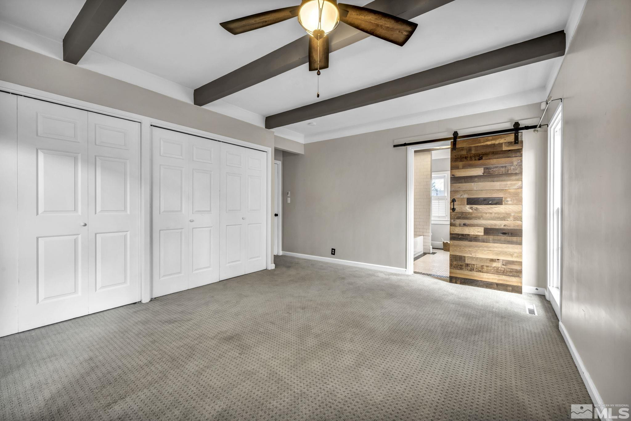 208 Winters Drive