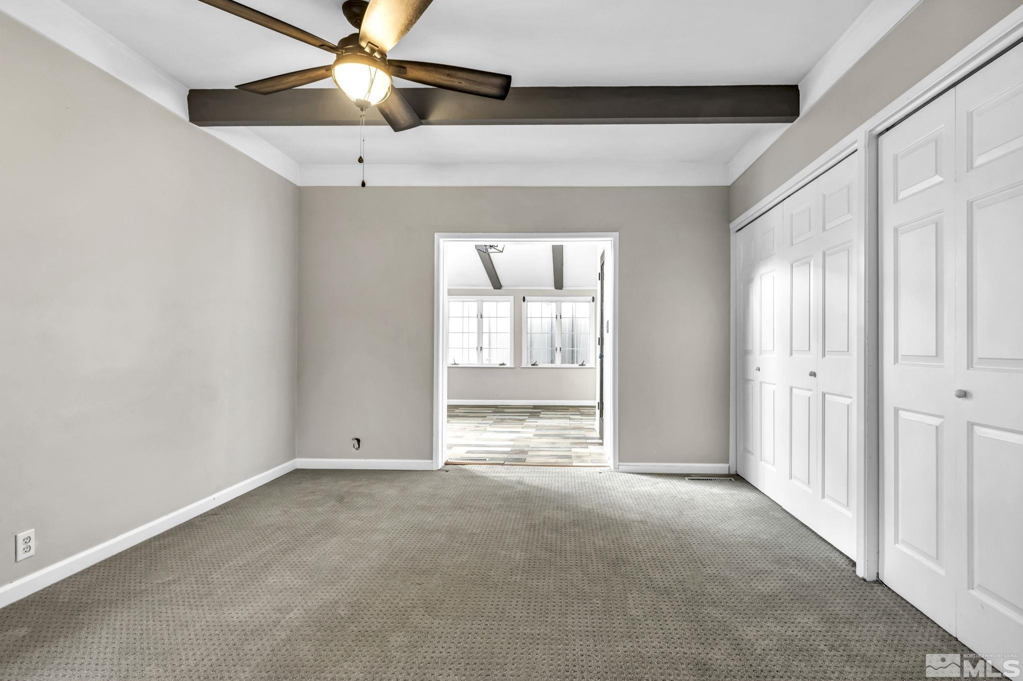 208 Winters Drive