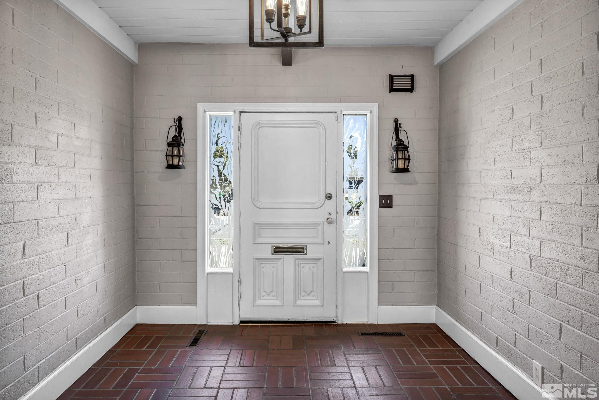 208 Winters Drive