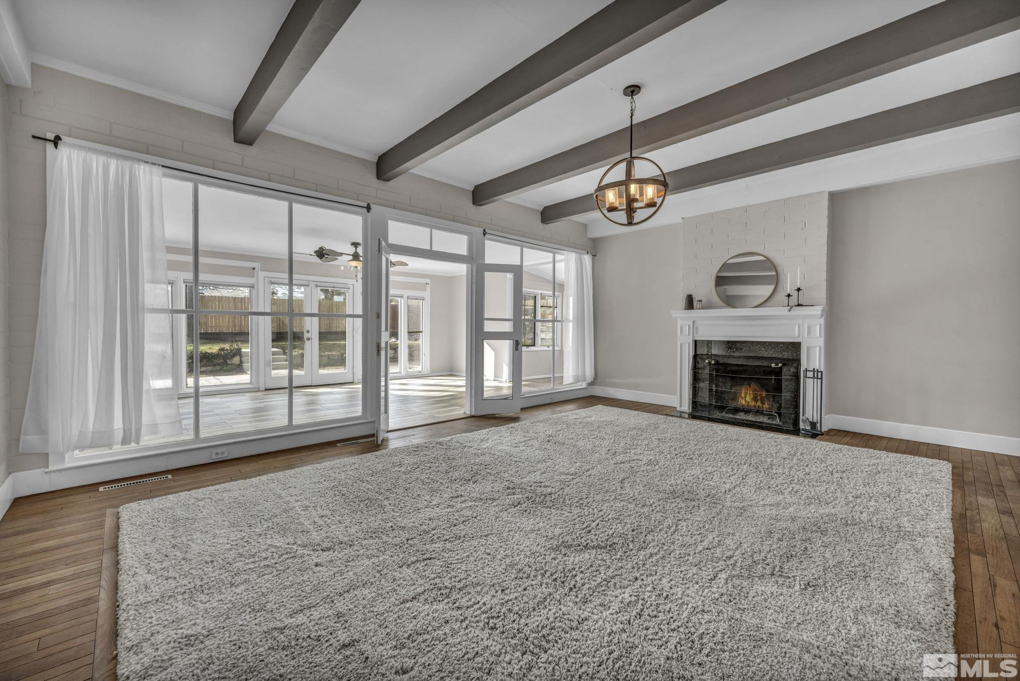 208 Winters Drive