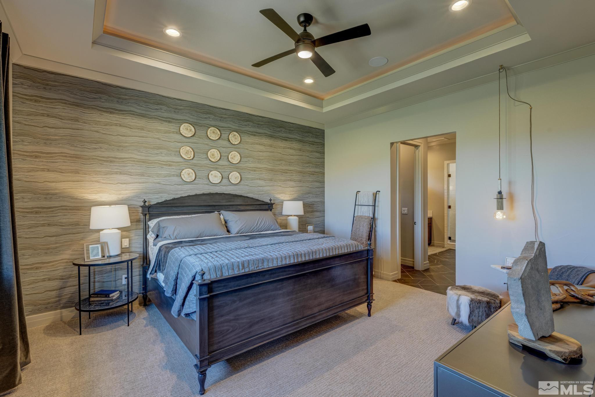 3974 Cambria Loop