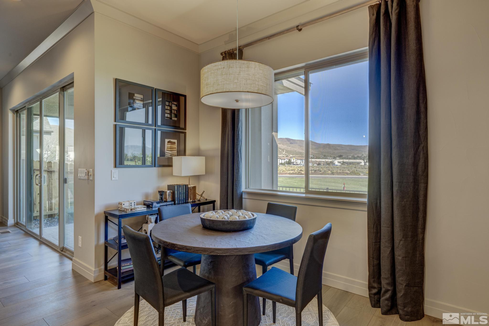 3974 Cambria Loop
