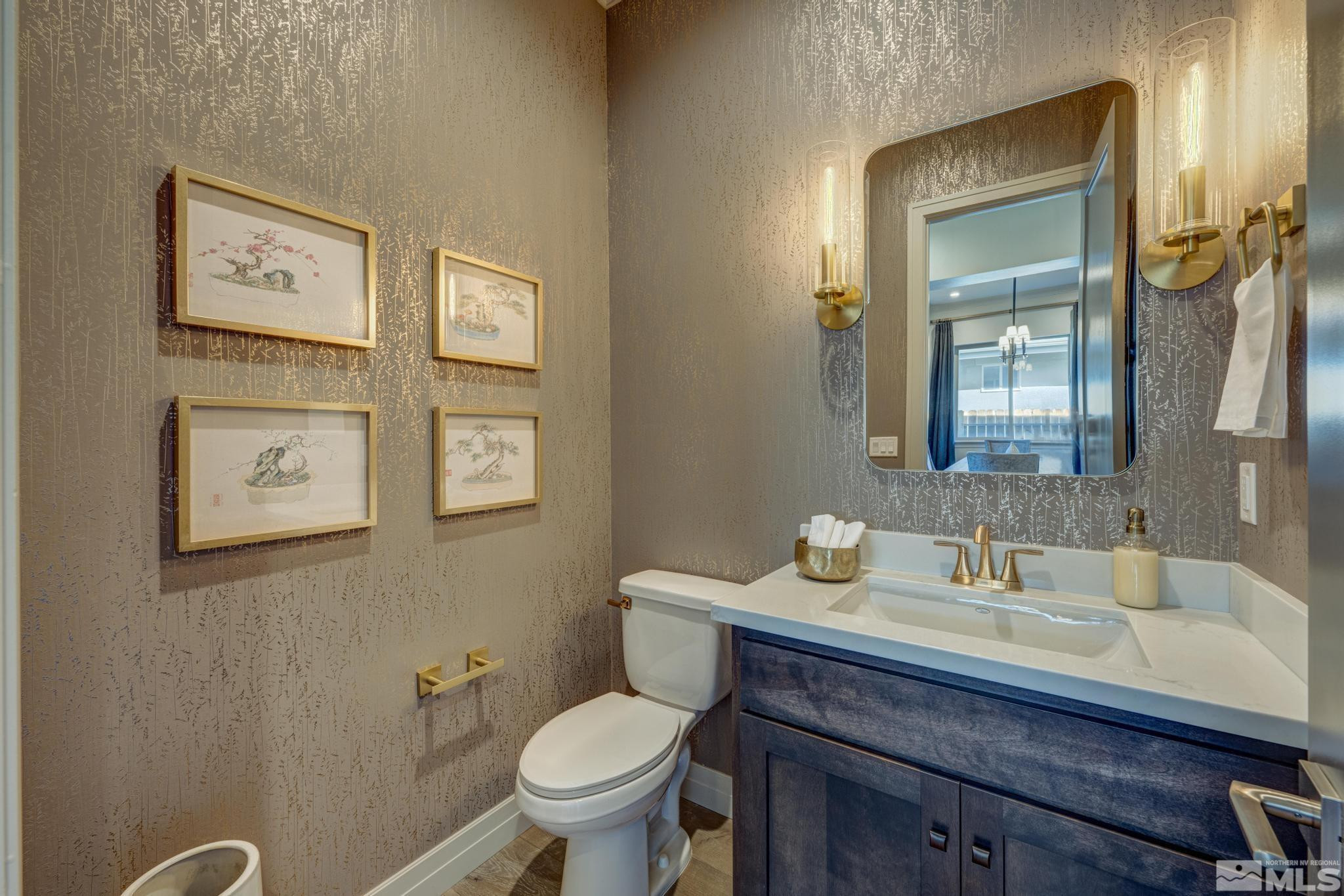 3974 Cambria Loop