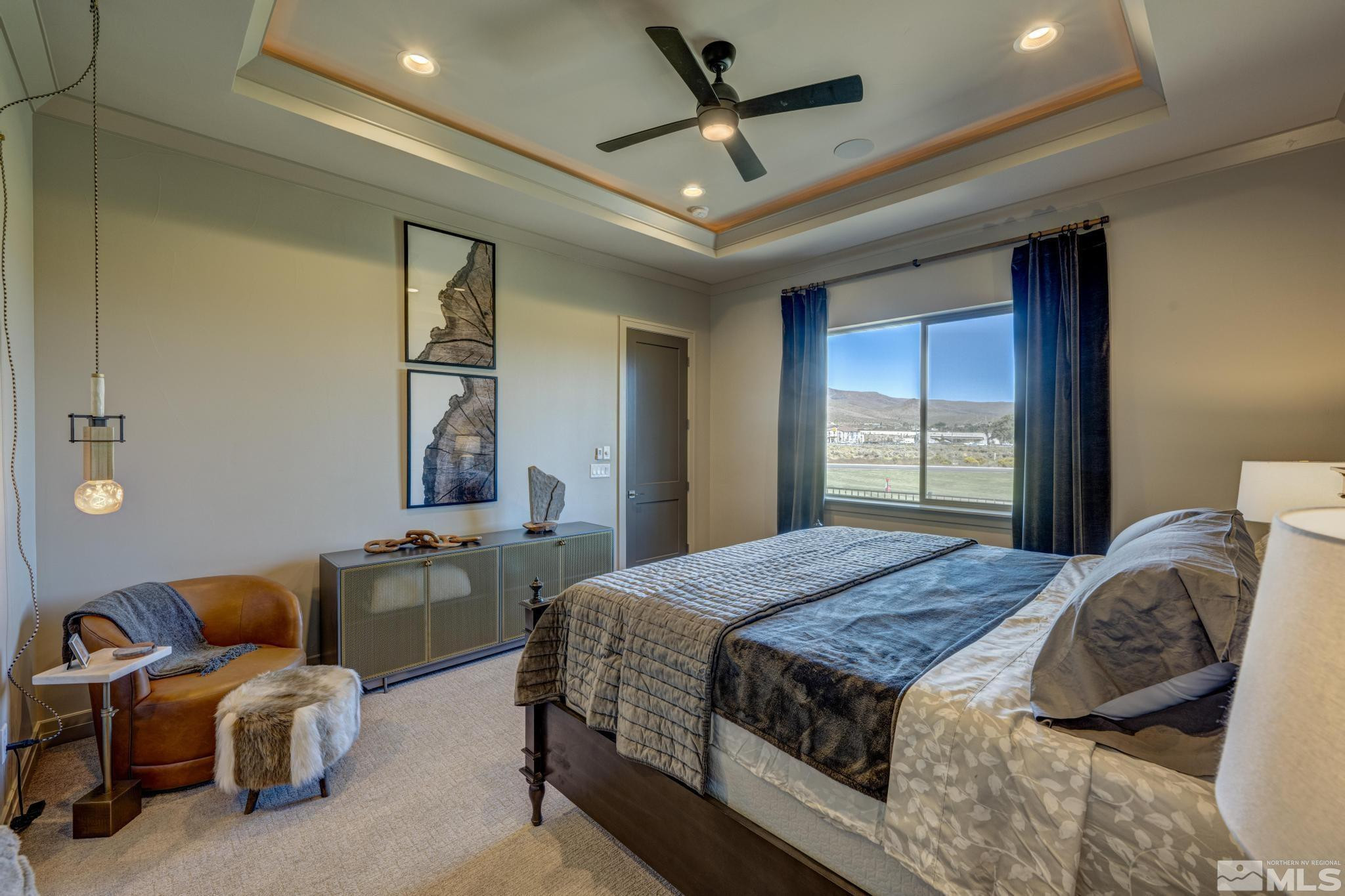 3974 Cambria Loop