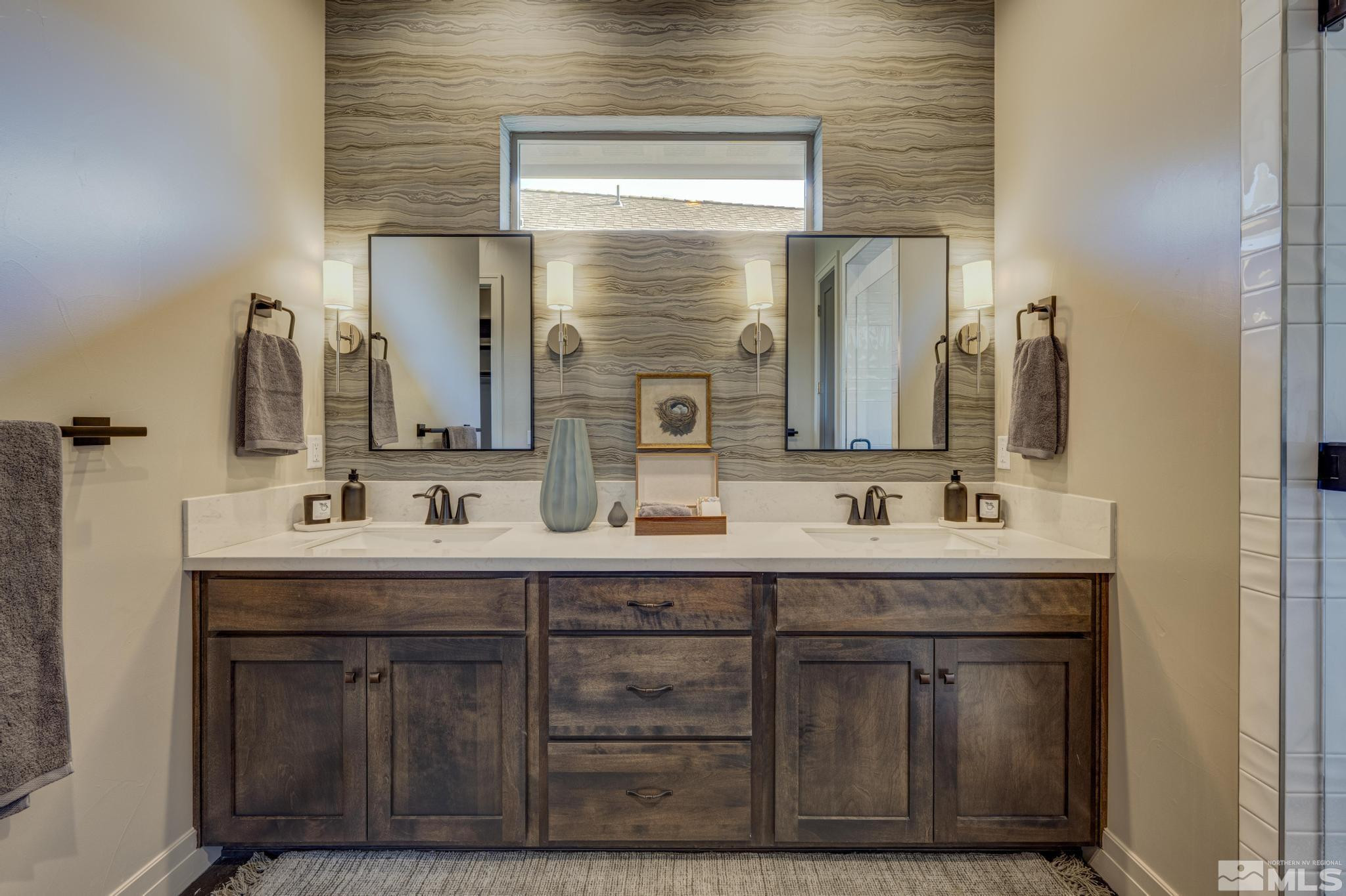 3974 Cambria Loop