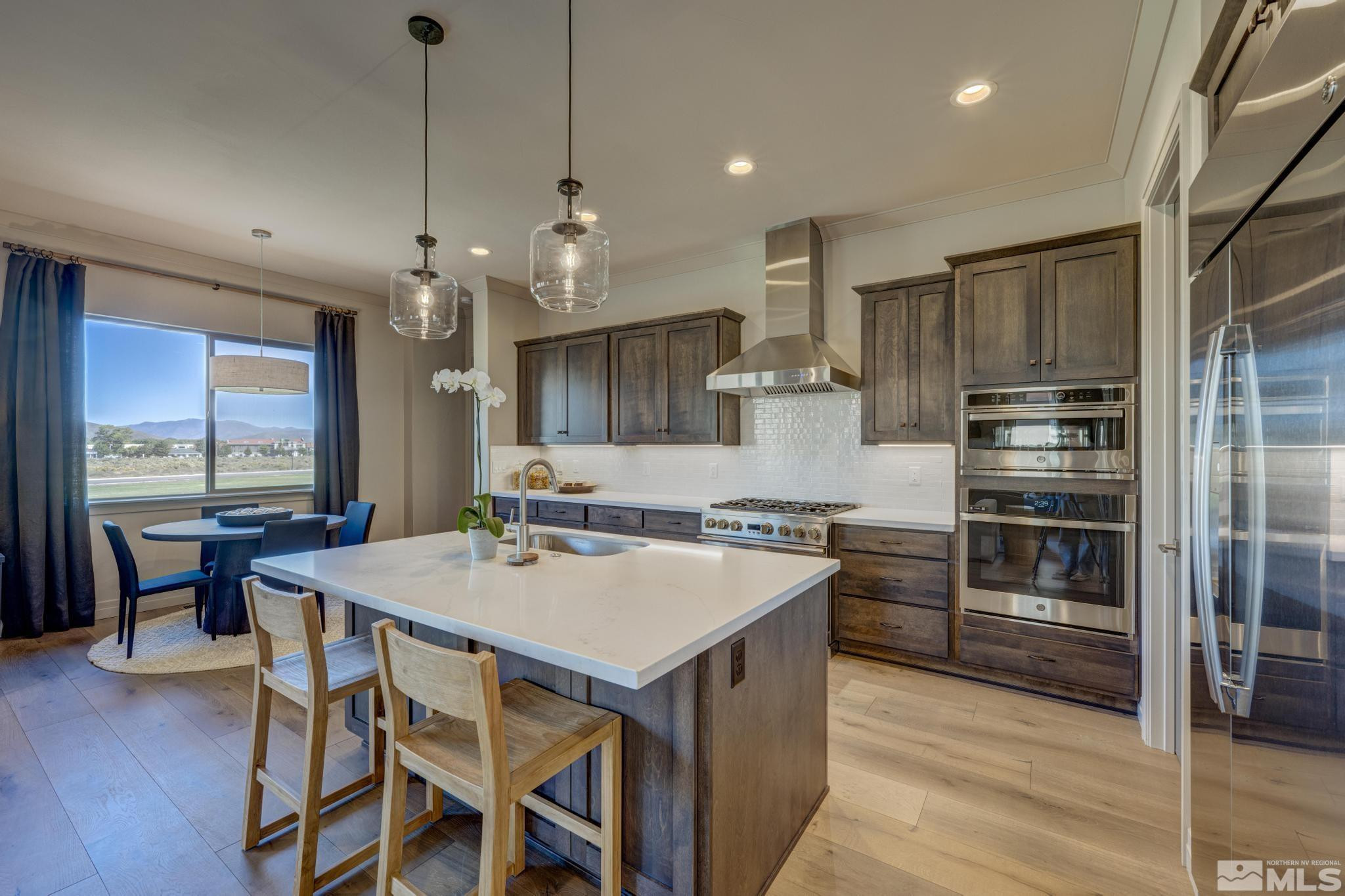 3974 Cambria Loop