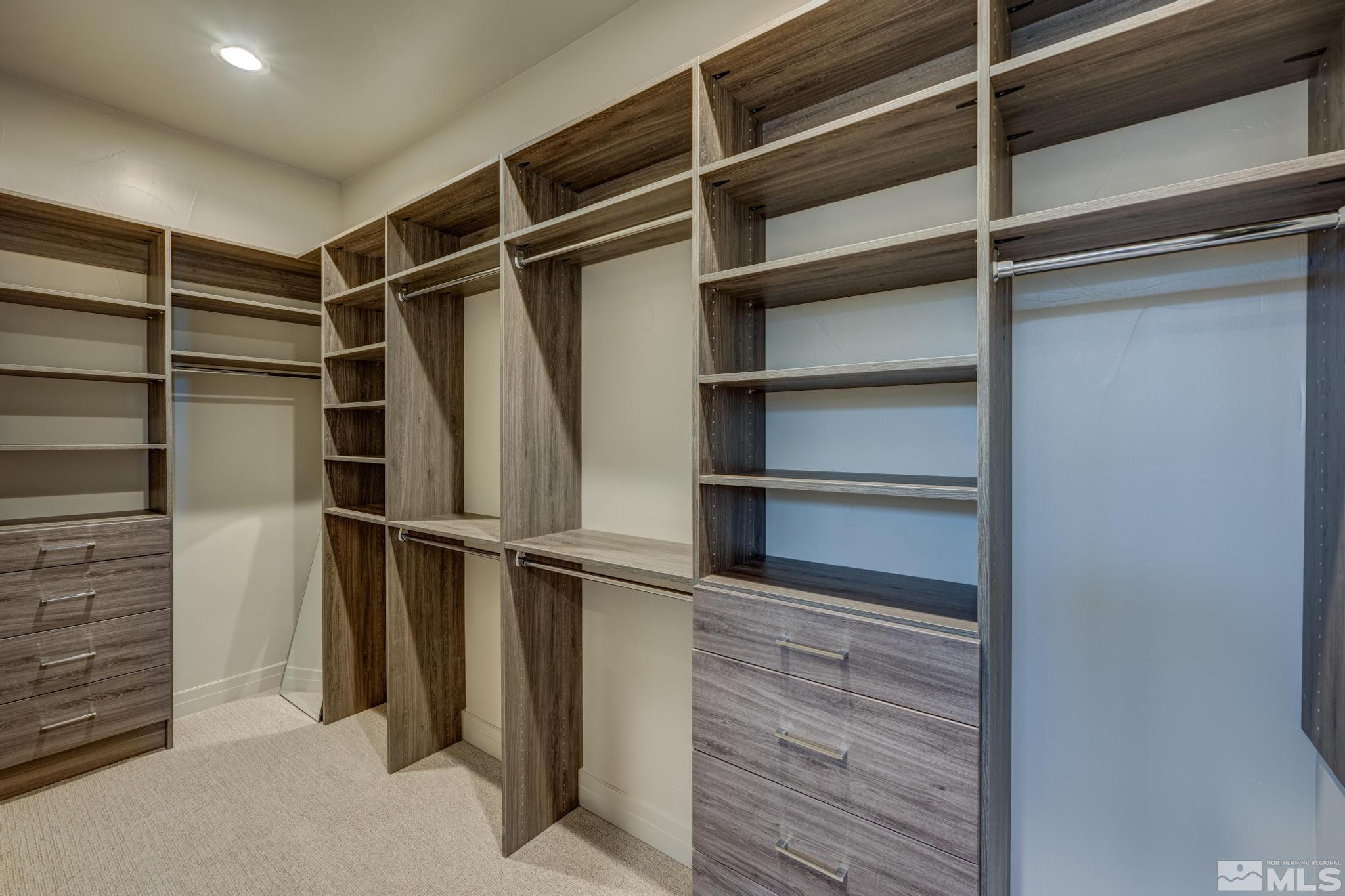 3974 Cambria Loop