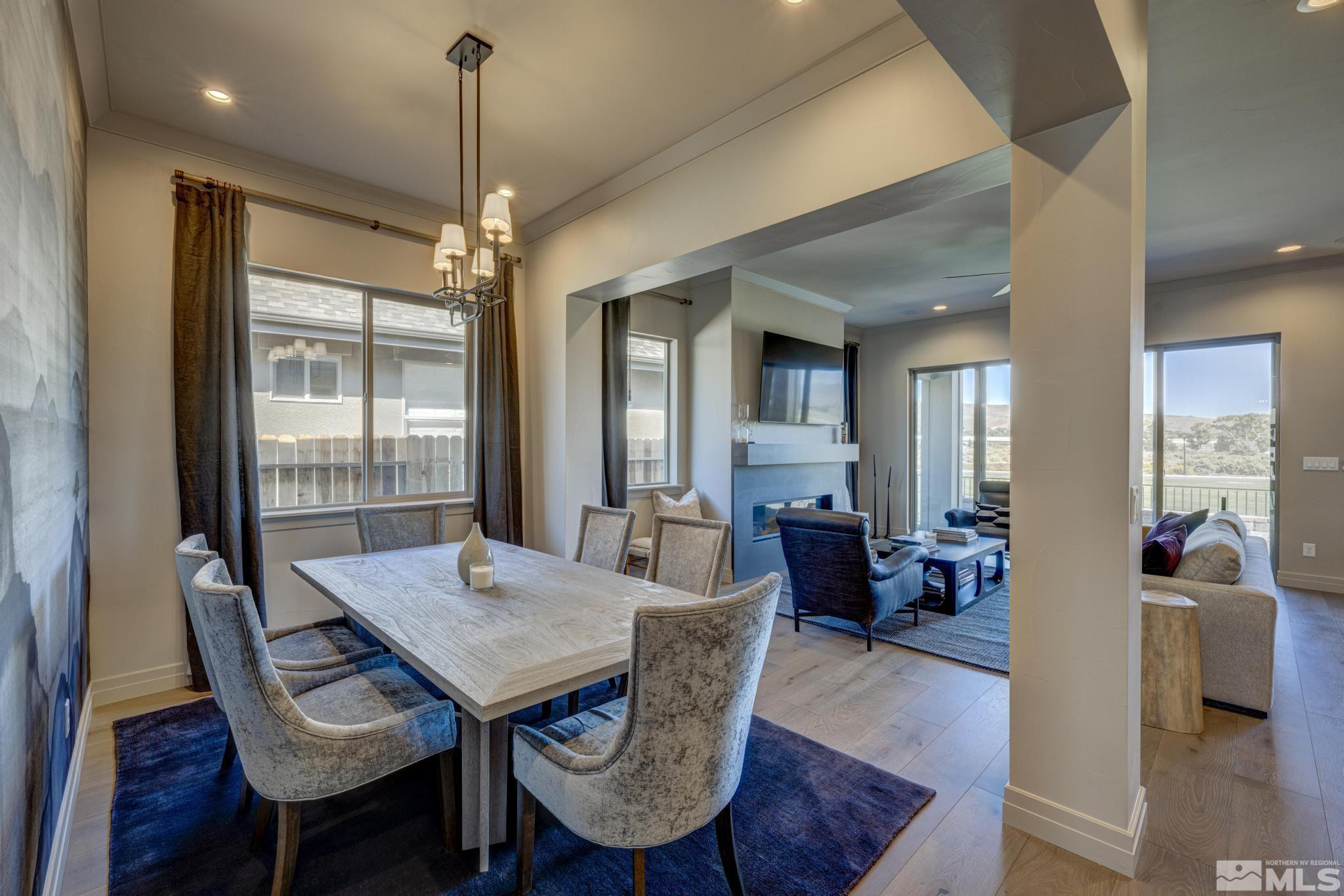 3974 Cambria Loop