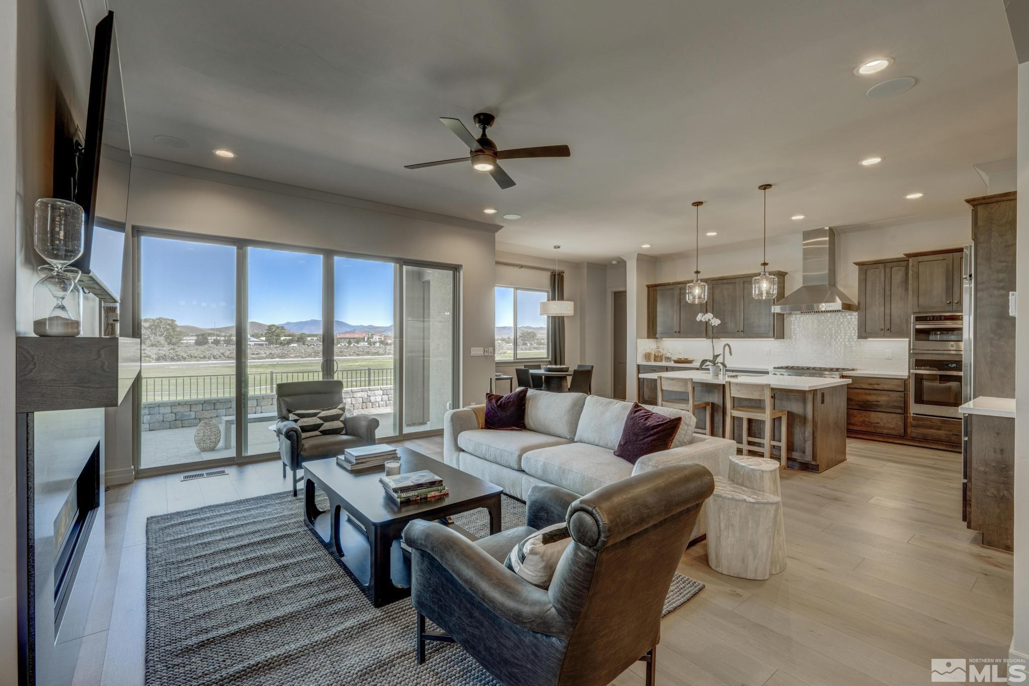 3974 Cambria Loop