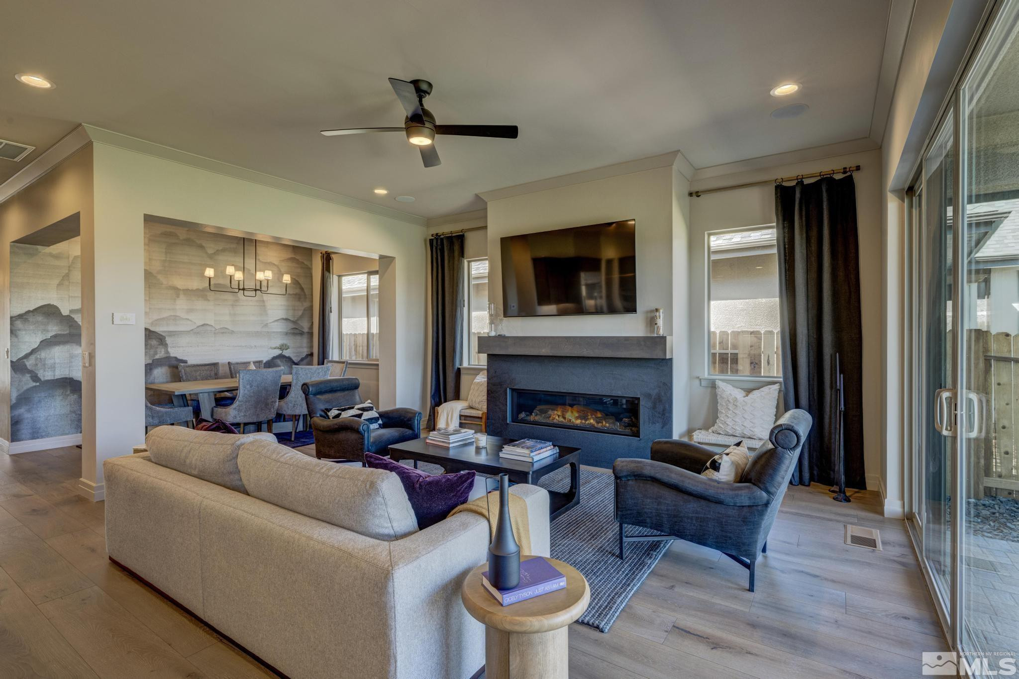 3974 Cambria Loop