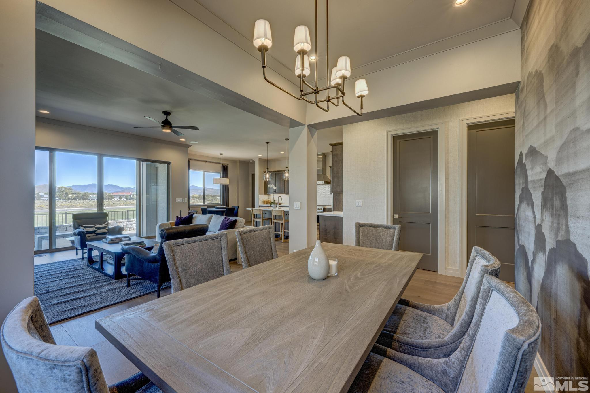 3974 Cambria Loop