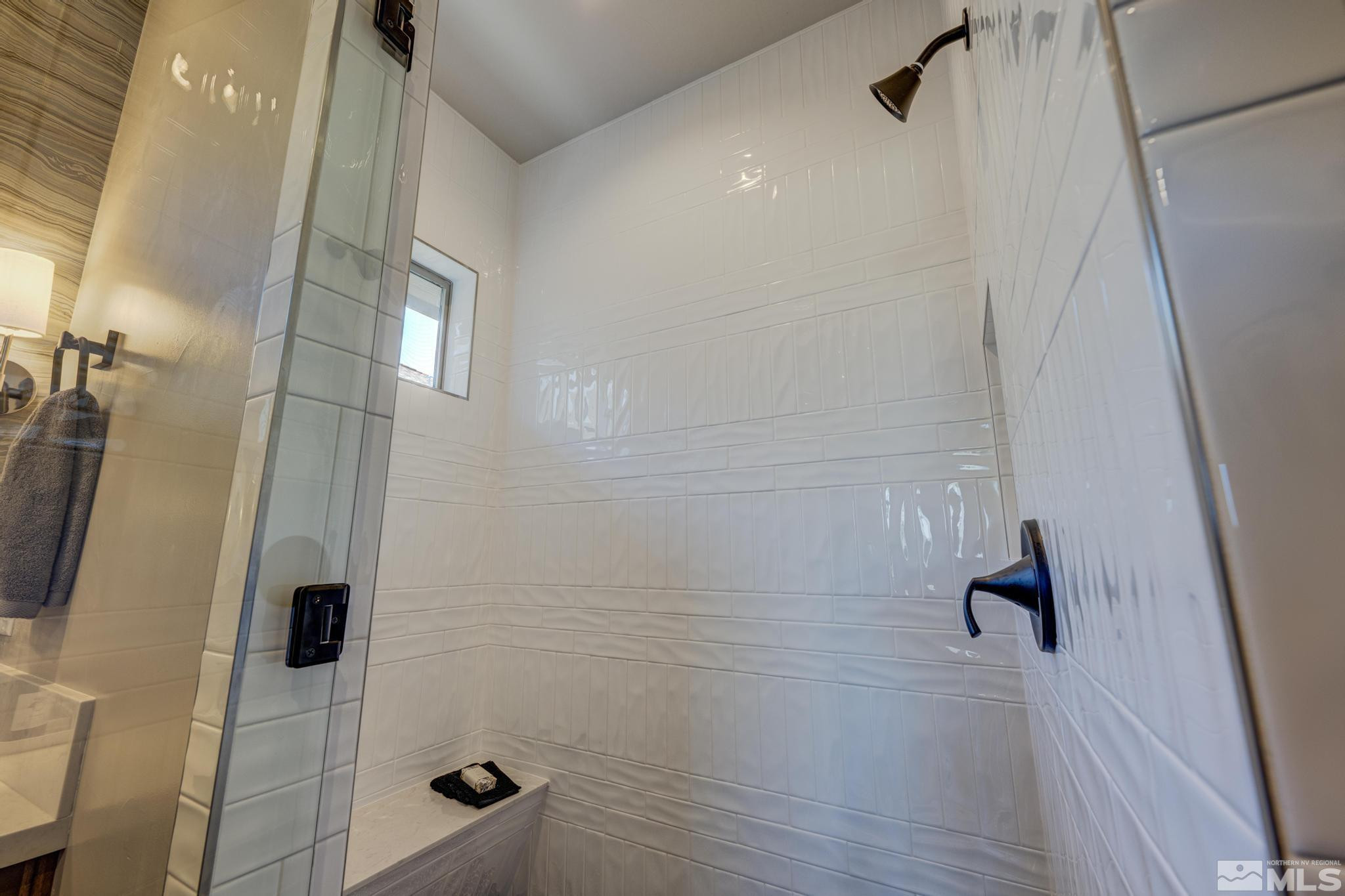 3974 Cambria Loop