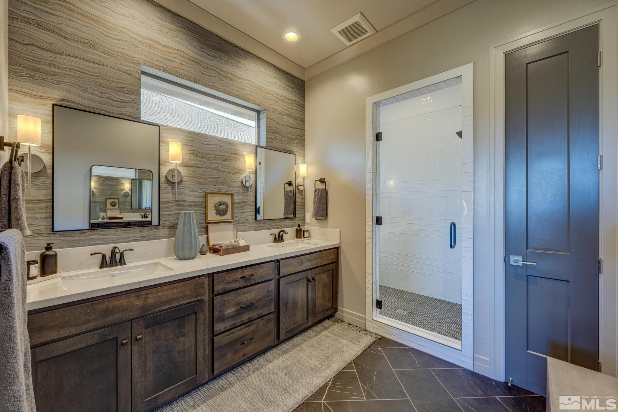 3974 Cambria Loop
