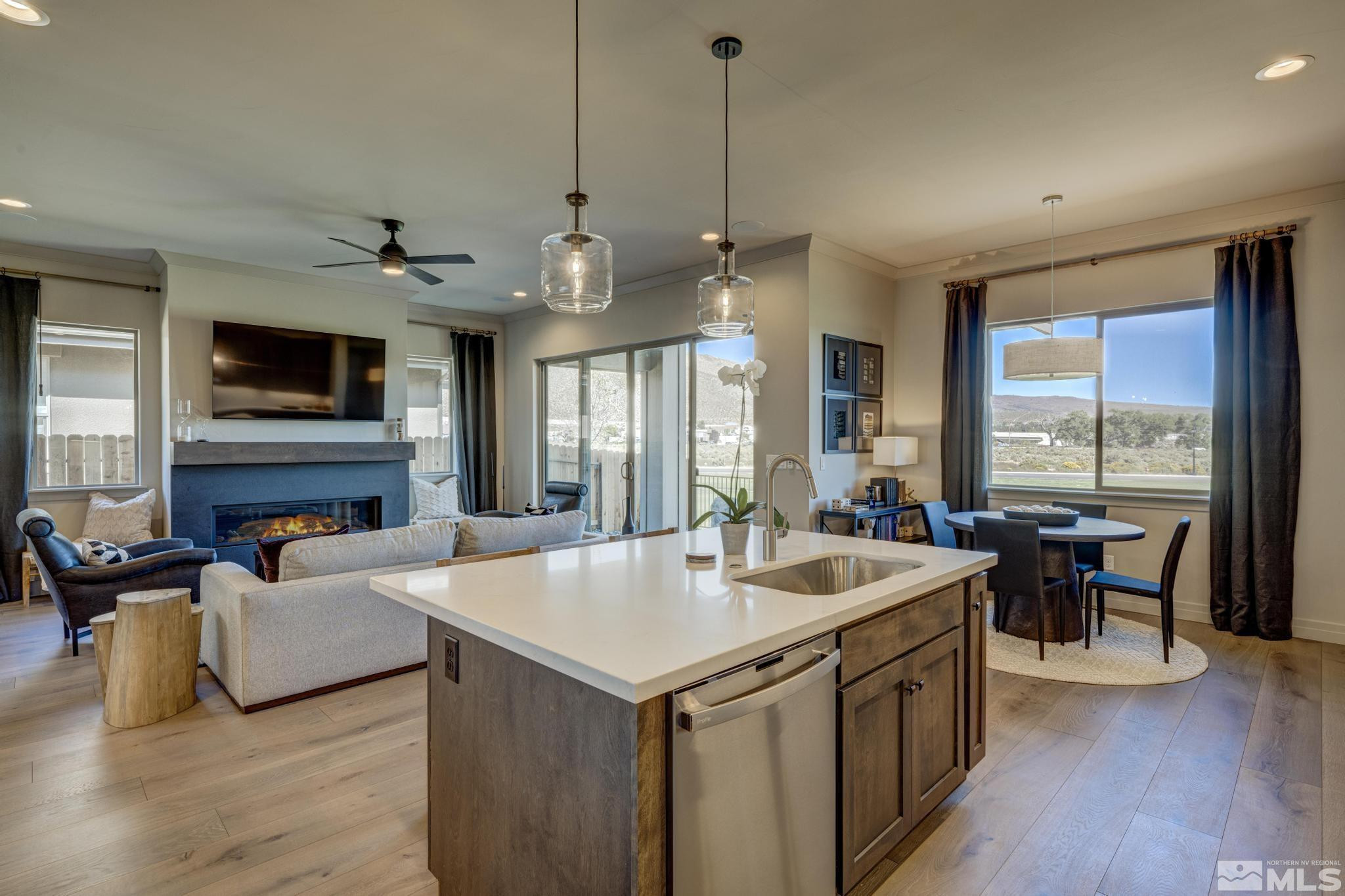 3974 Cambria Loop