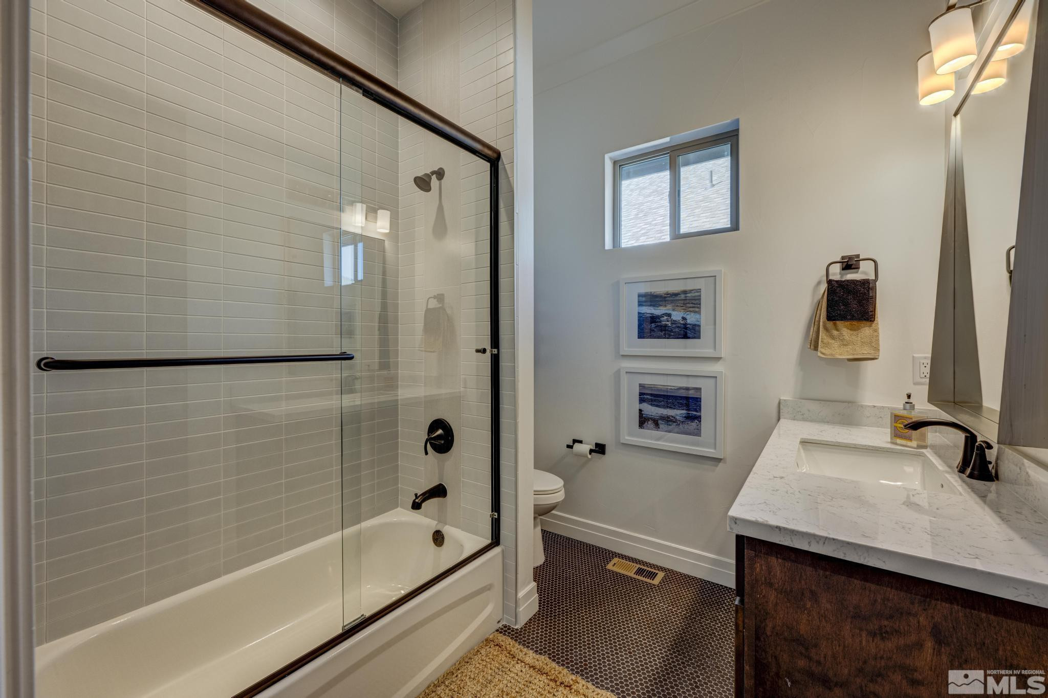 3974 Cambria Loop