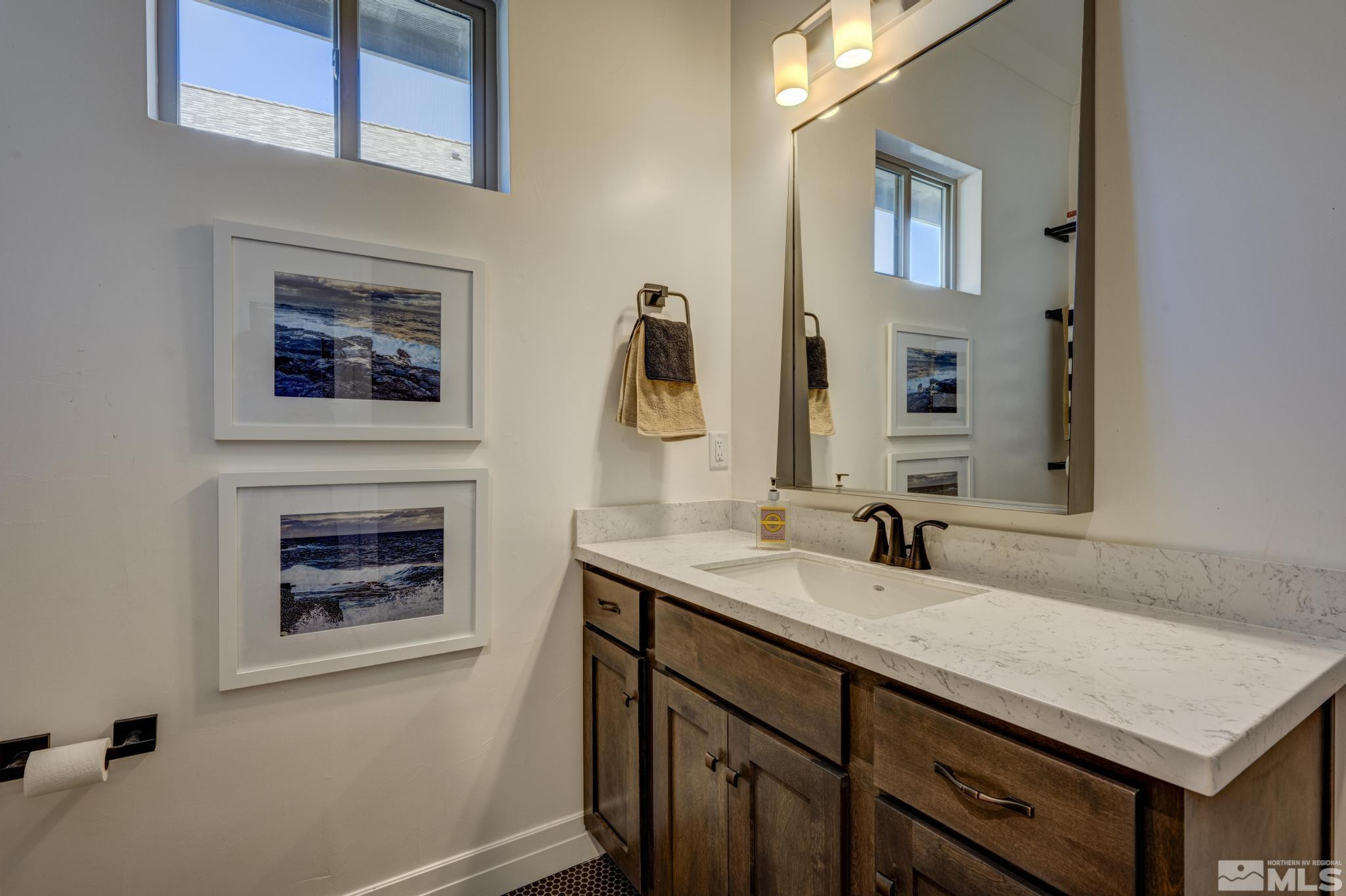 3974 Cambria Loop