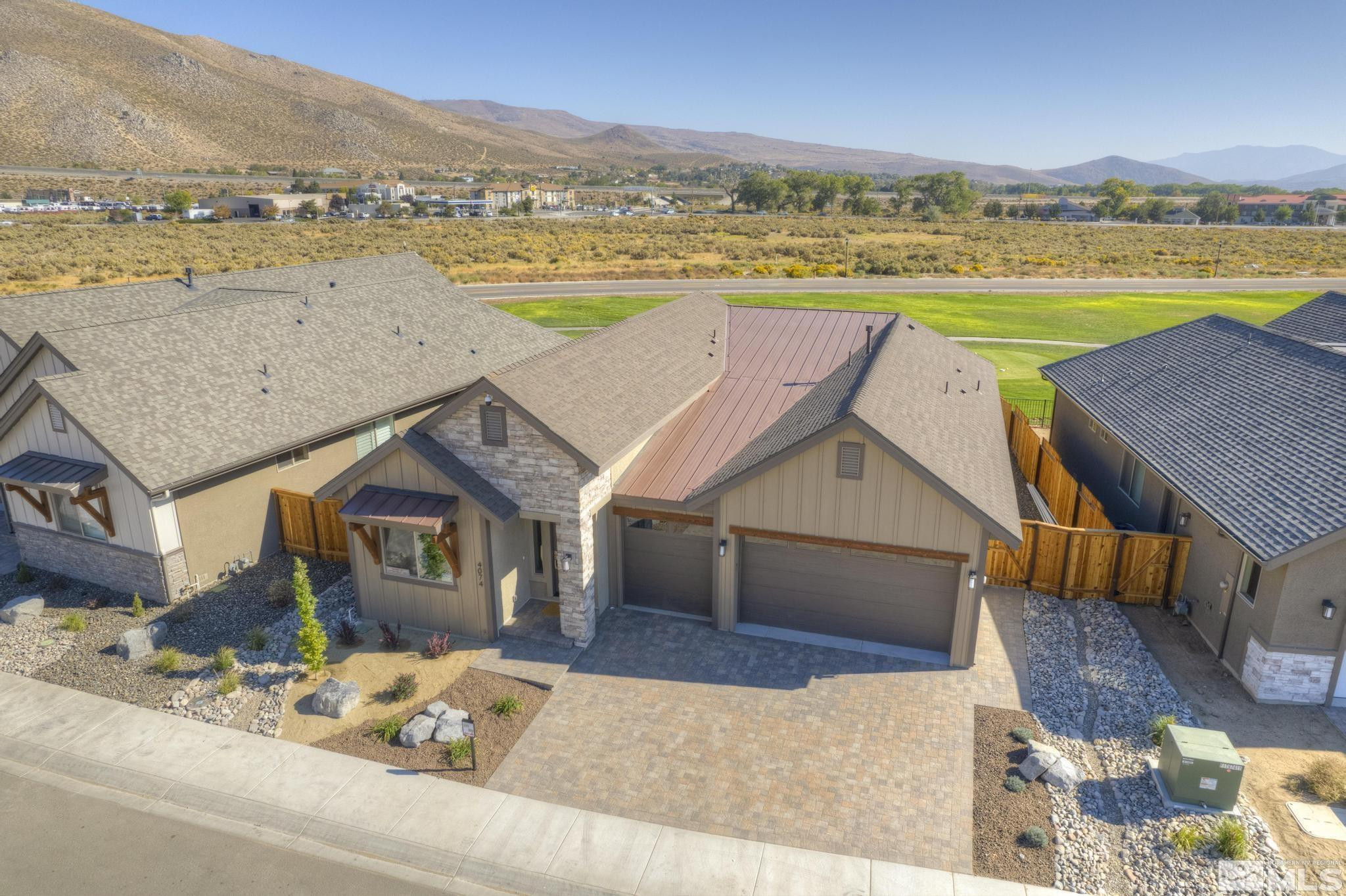 3974 Cambria Loop
