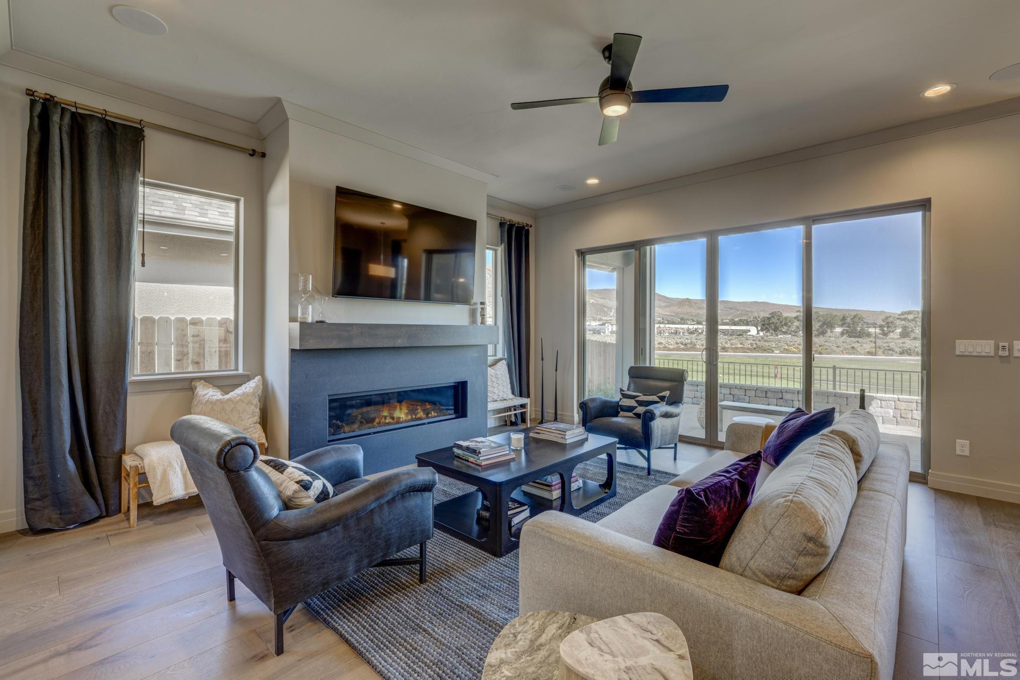 3974 Cambria Loop