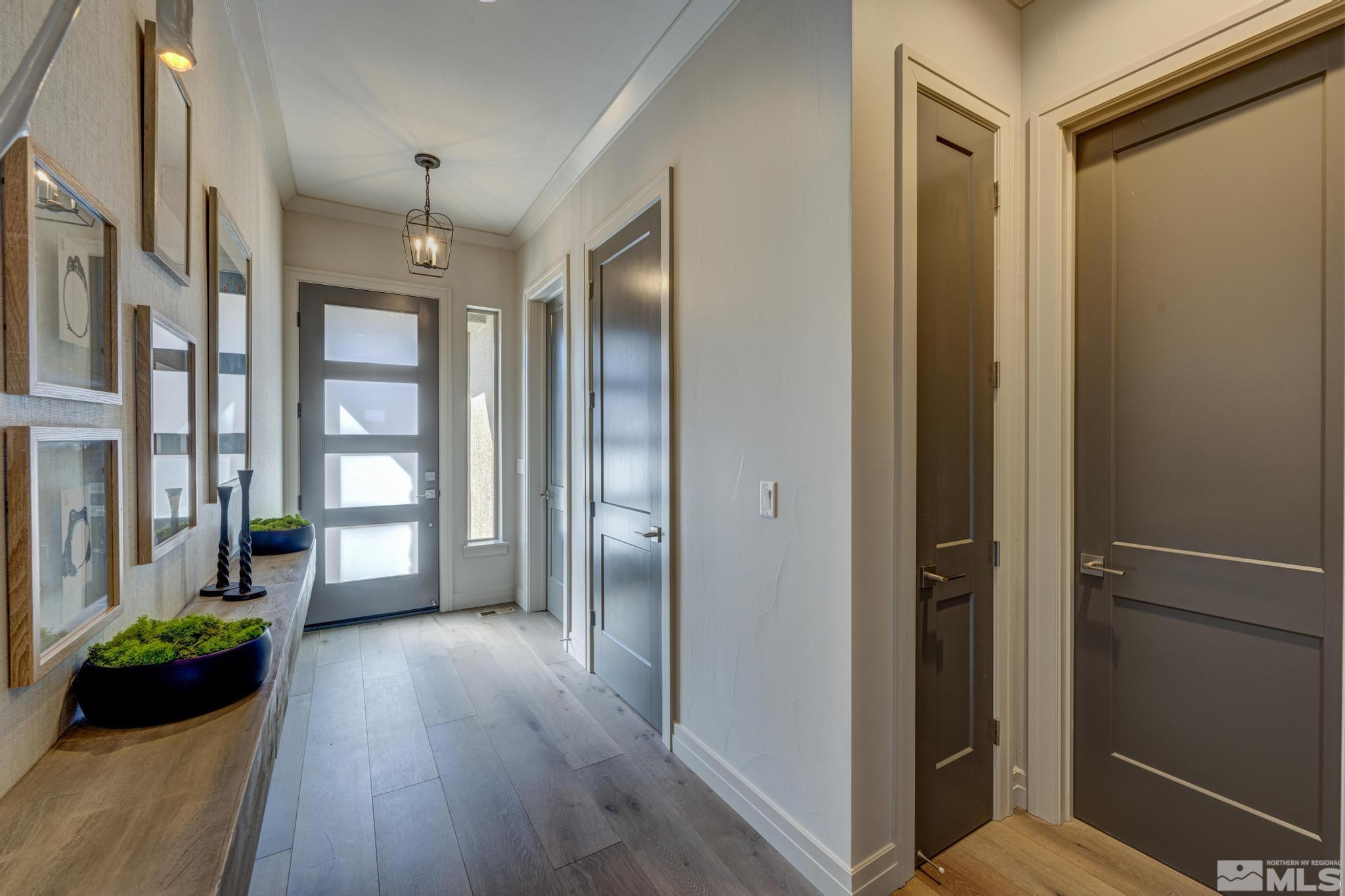 3974 Cambria Loop