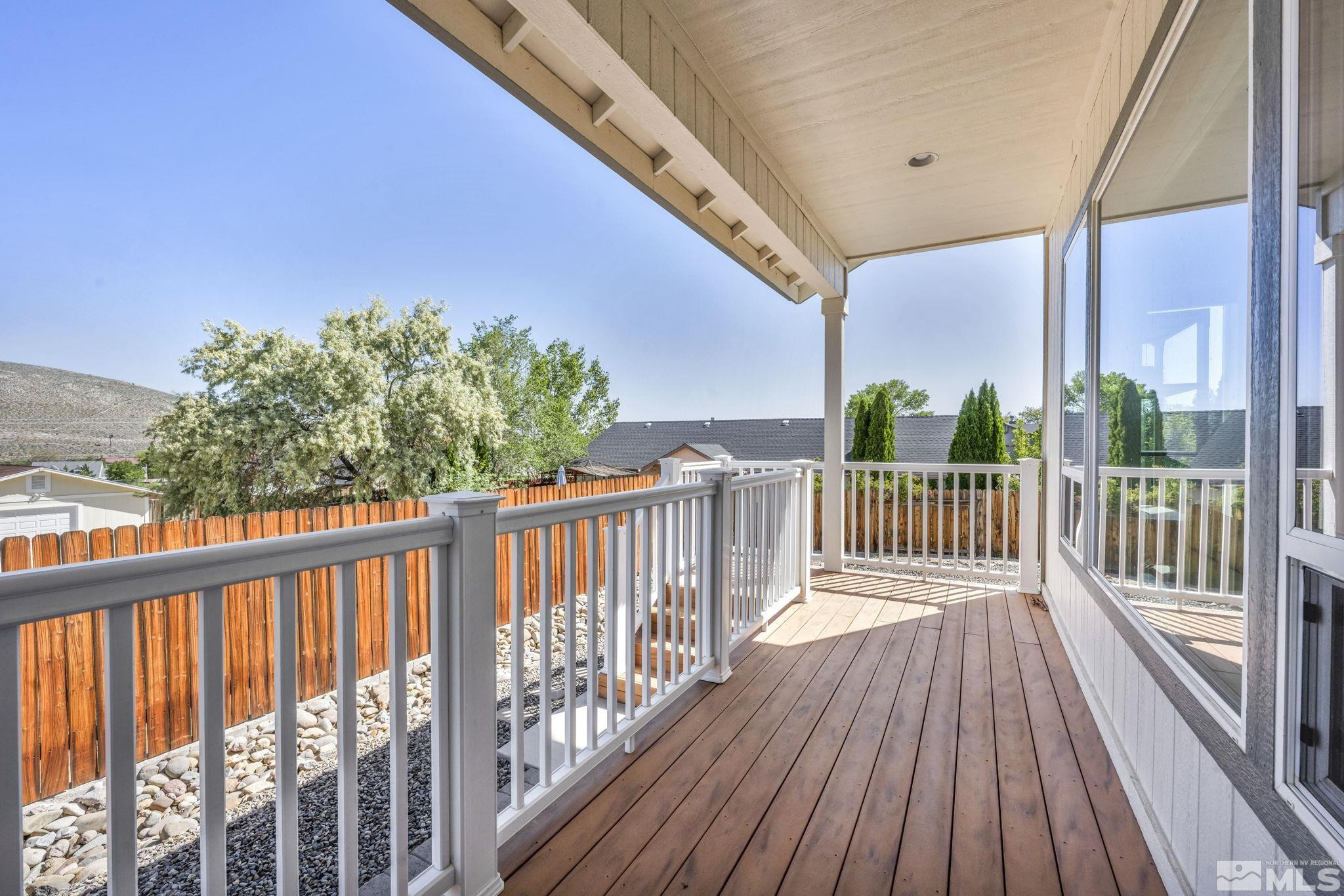 860 Valley Crest Drive