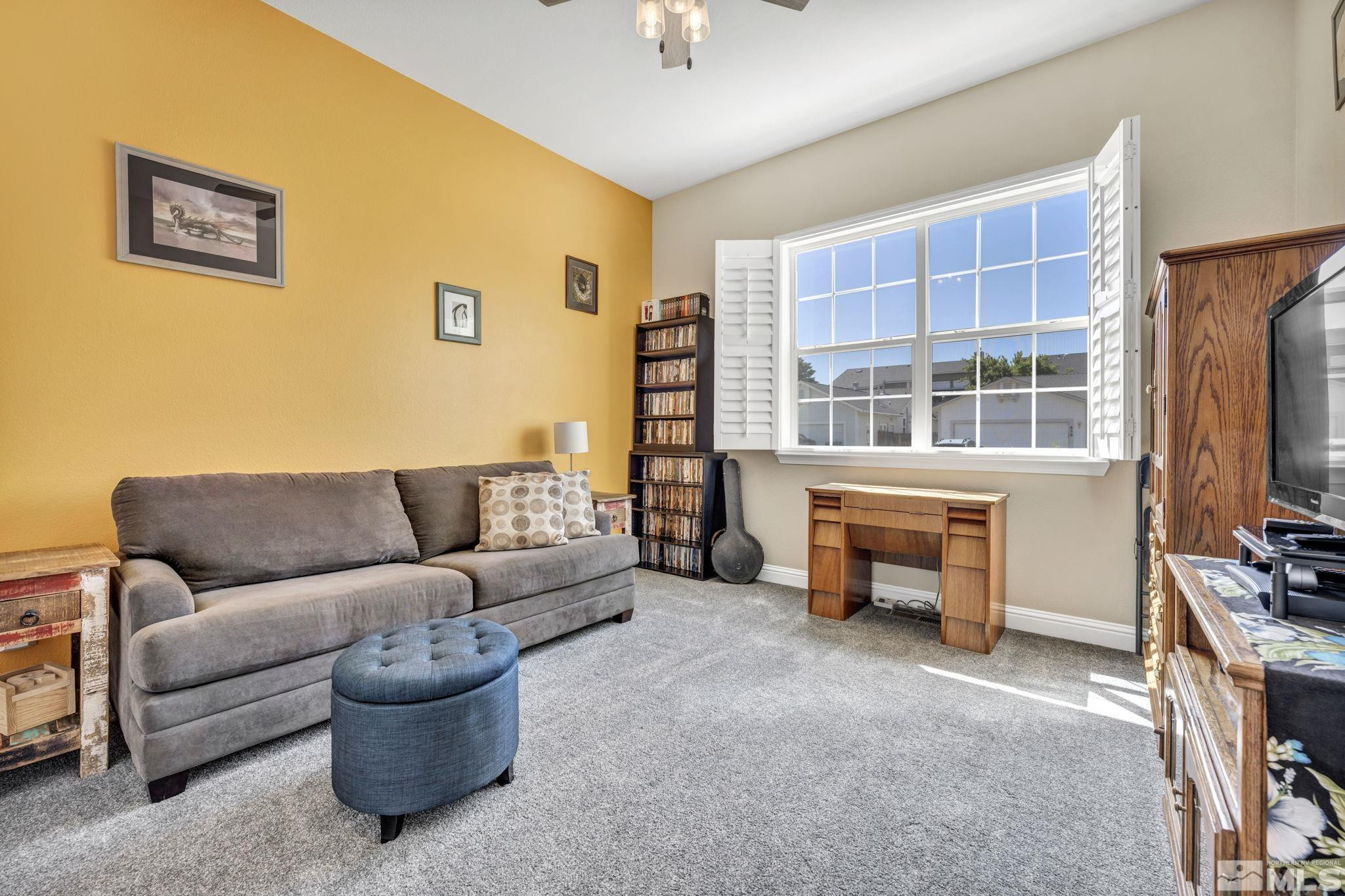 860 Valley Crest Drive