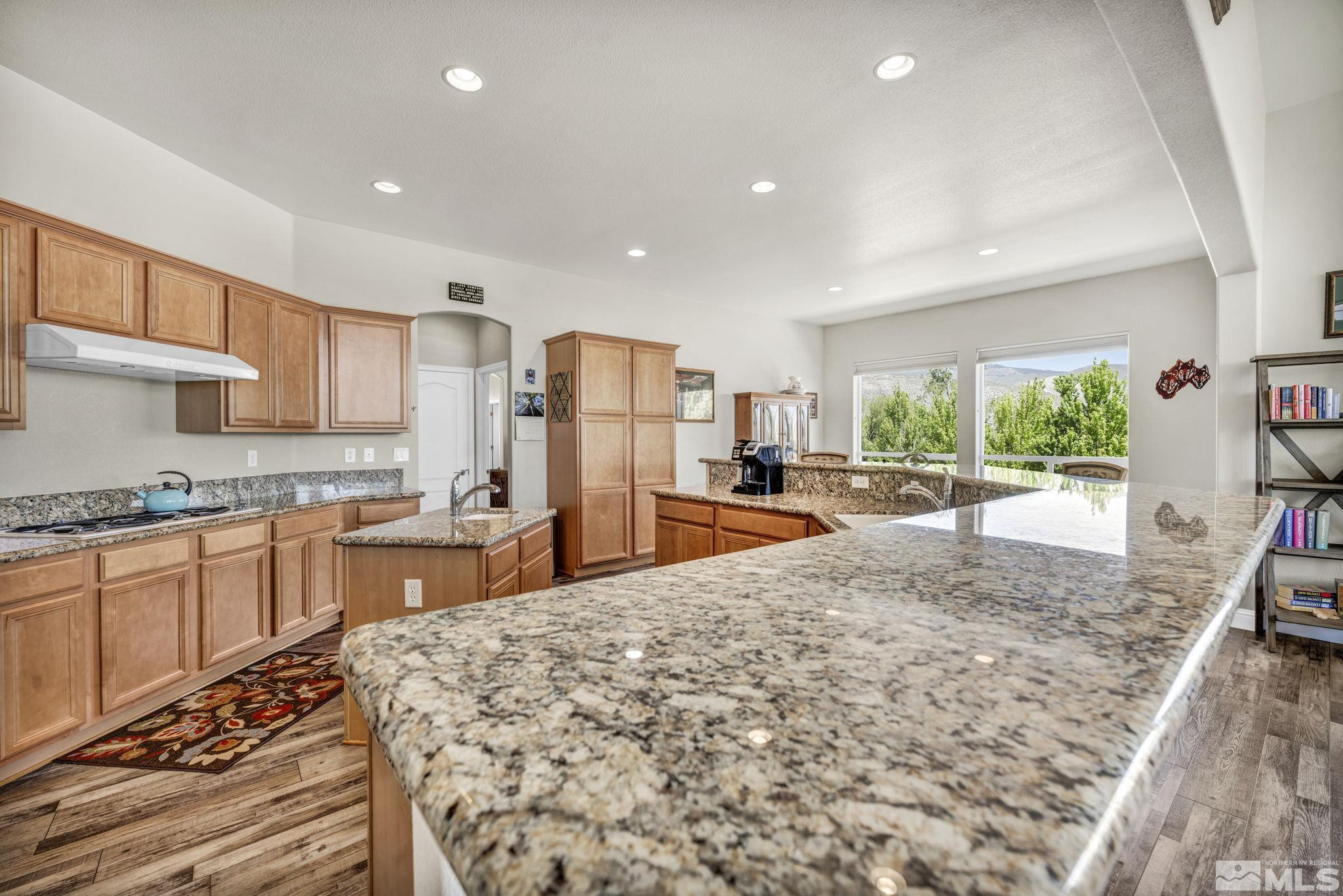 860 Valley Crest Drive