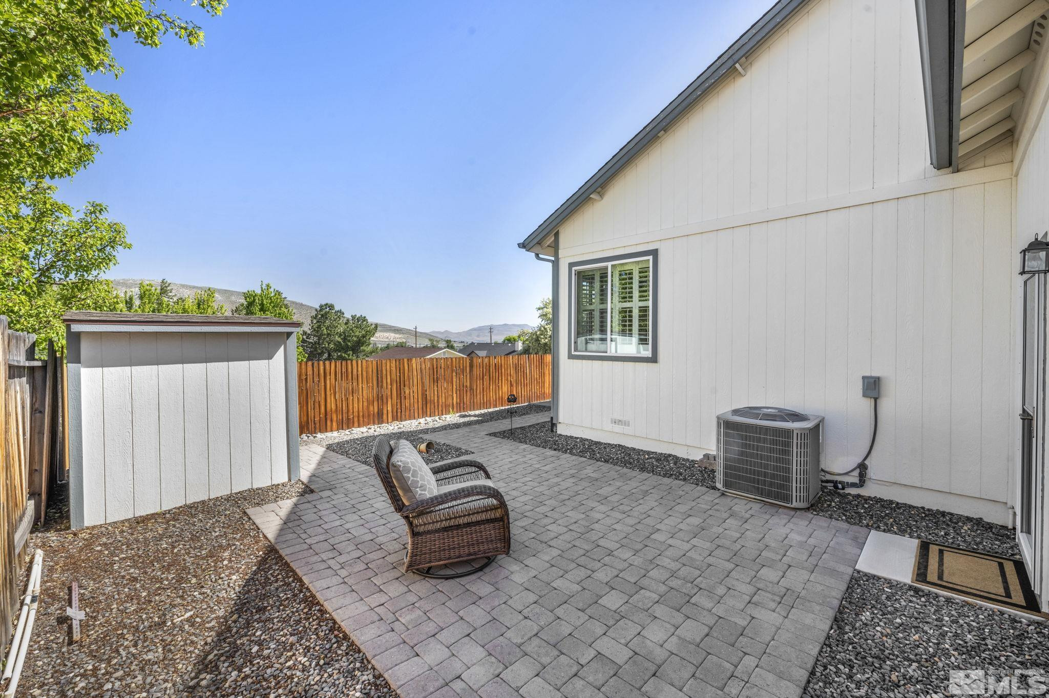 860 Valley Crest Drive