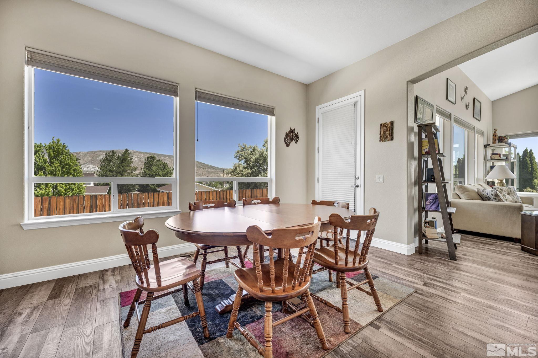 860 Valley Crest Drive