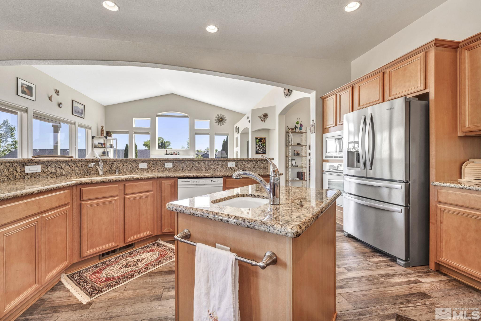 860 Valley Crest Drive