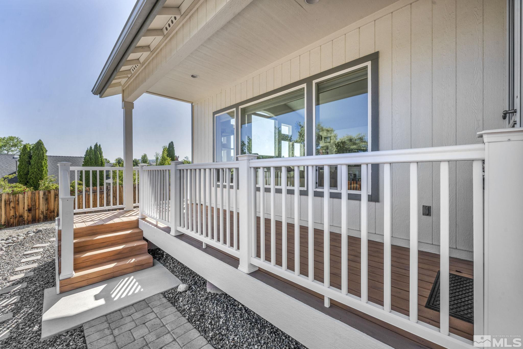 860 Valley Crest Drive